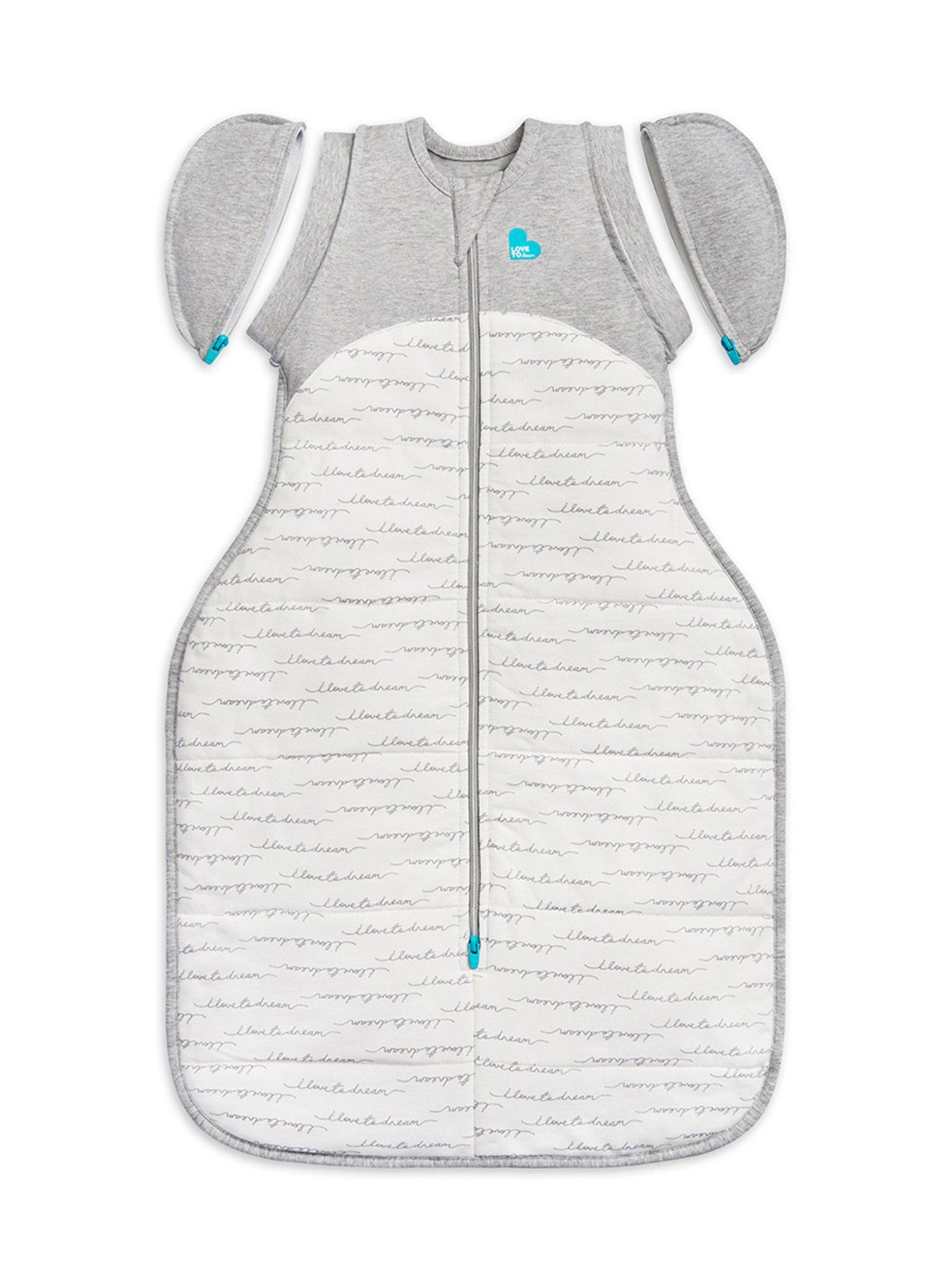 love-to-dream-swaddle-up-transition-bag-medium