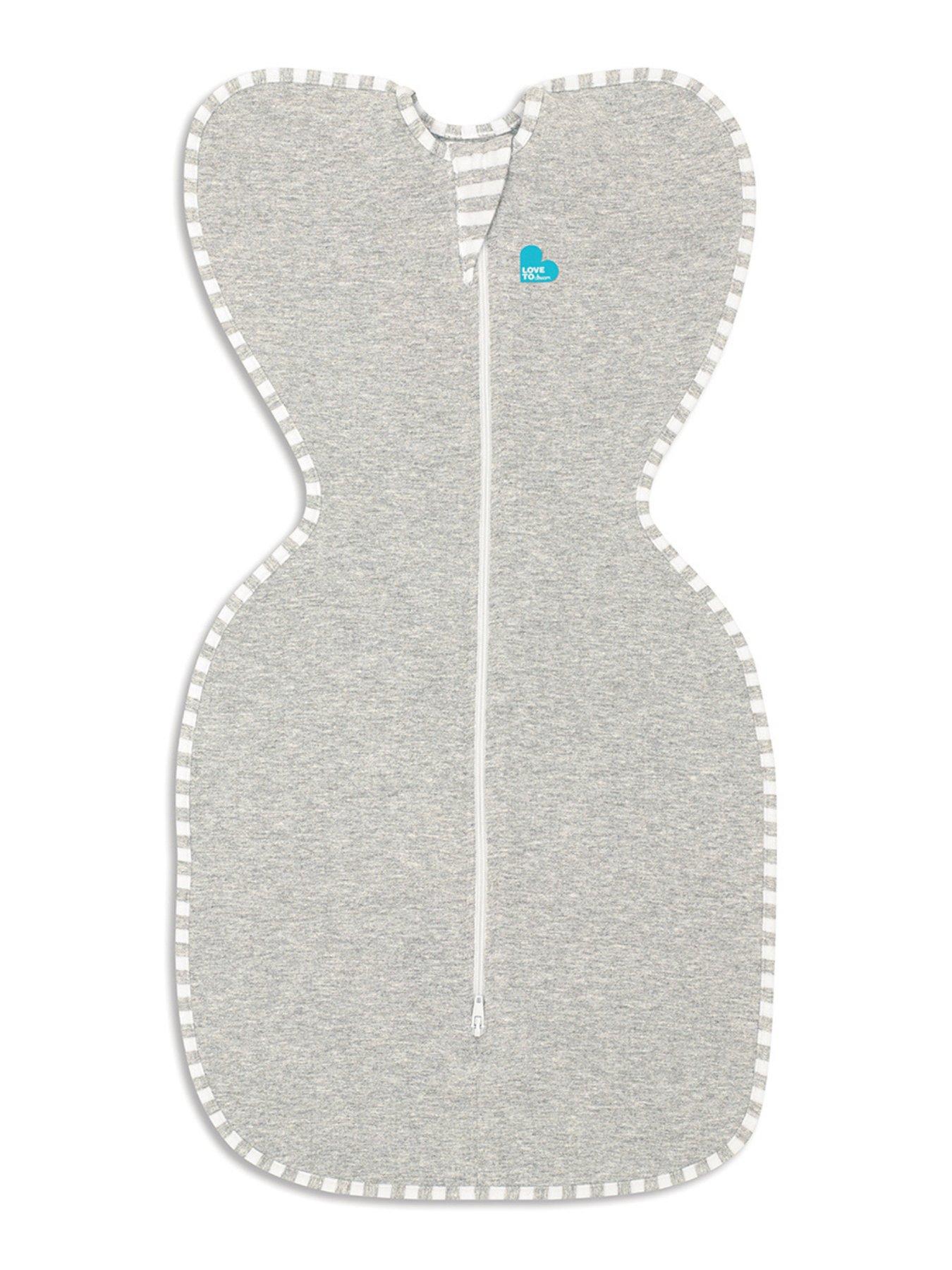 Love To Dream Swaddle Up Small