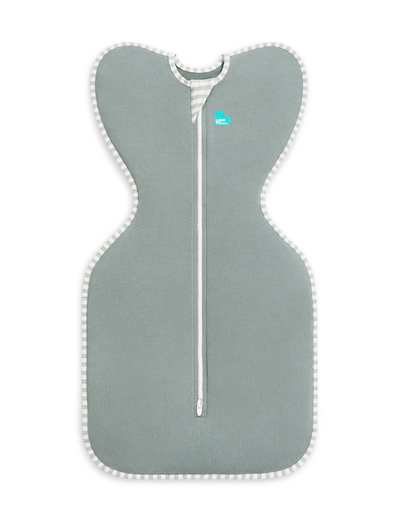 Love To Dream Swaddle Up Newborn