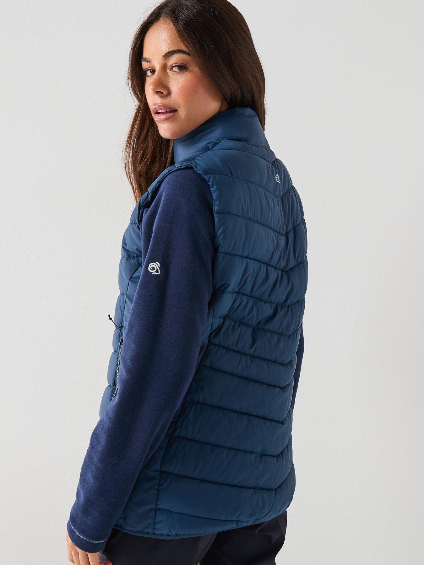 craghoppers-womens-compresslite-insulated-vest-navystillFront