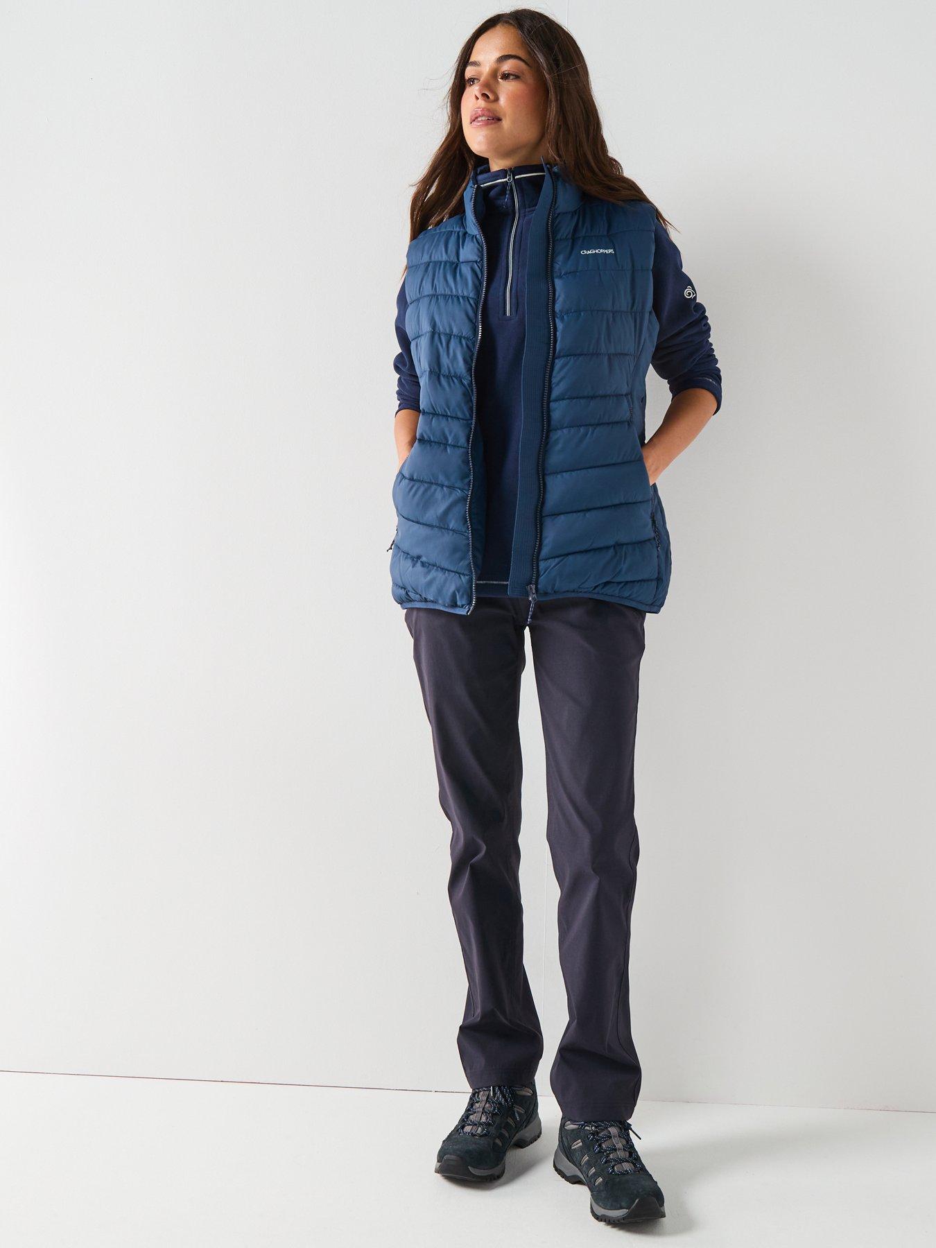 craghoppers-womens-compresslite-insulated-vest-navyback