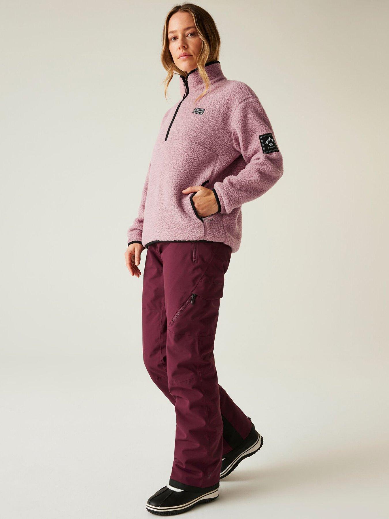 dare-2b-womens-skiing-slide-out-fleece-pinkback