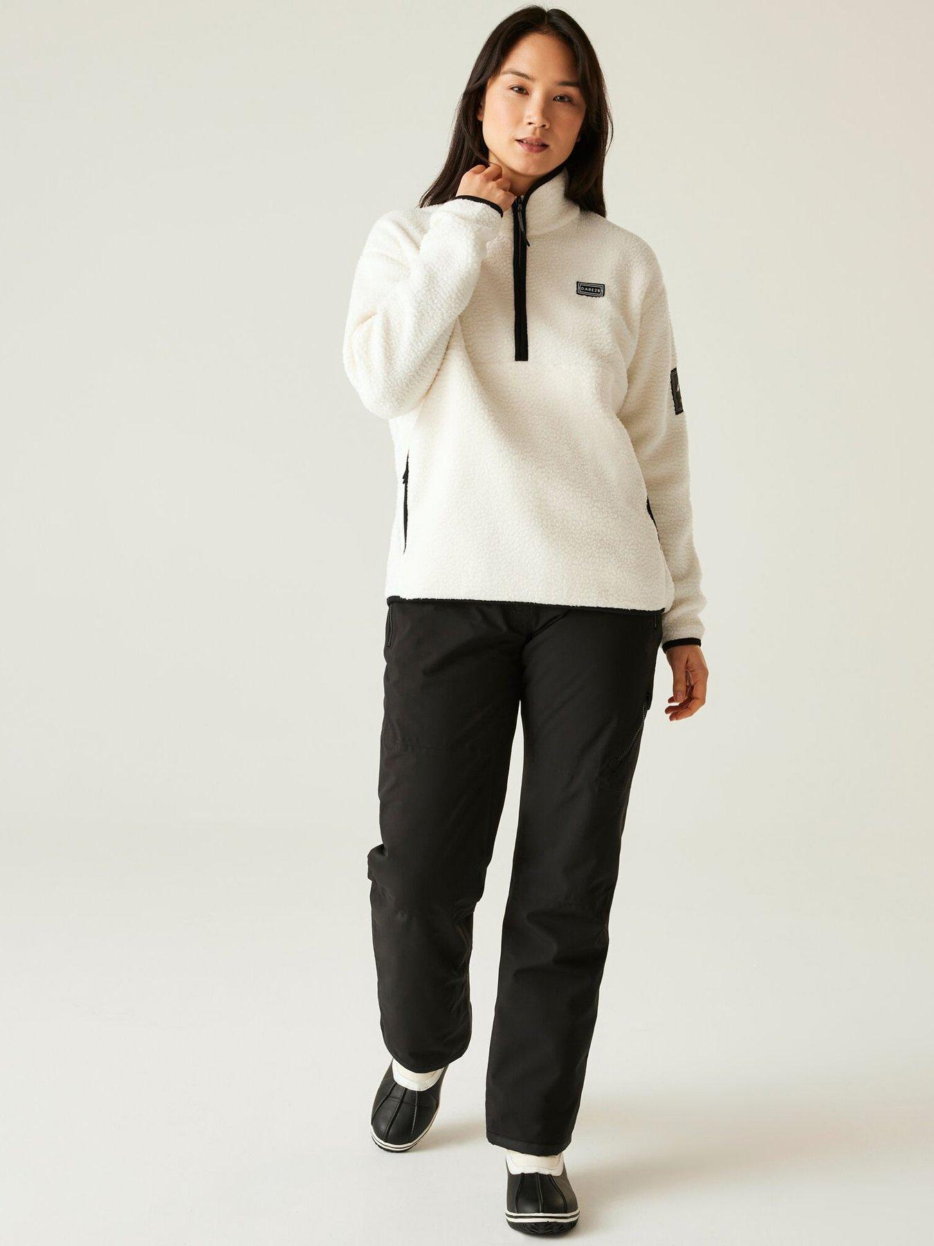 dare-2b-womens-skiing-slide-out-fleece-creamback