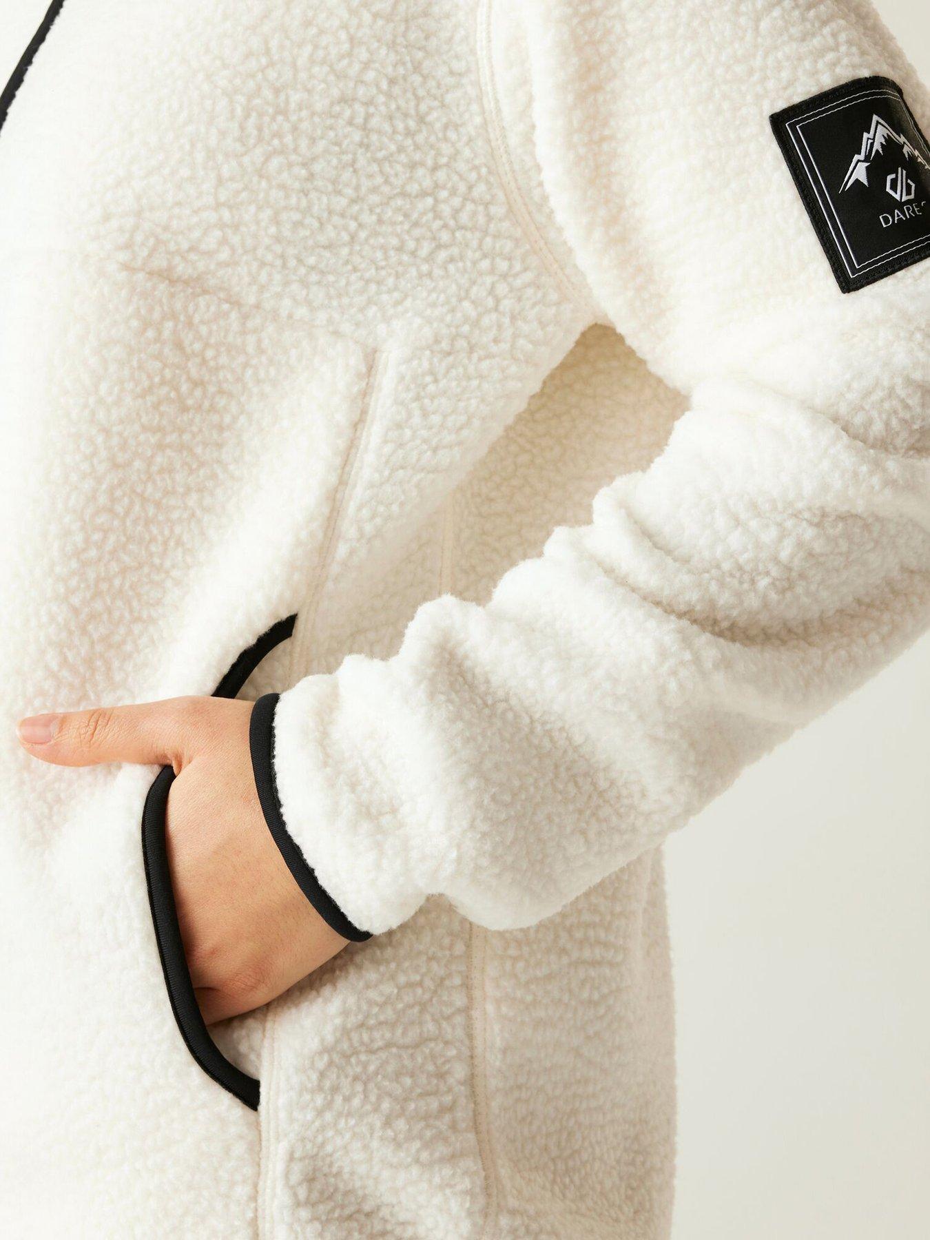 dare-2b-womens-skiing-slide-out-fleece-creamdetail