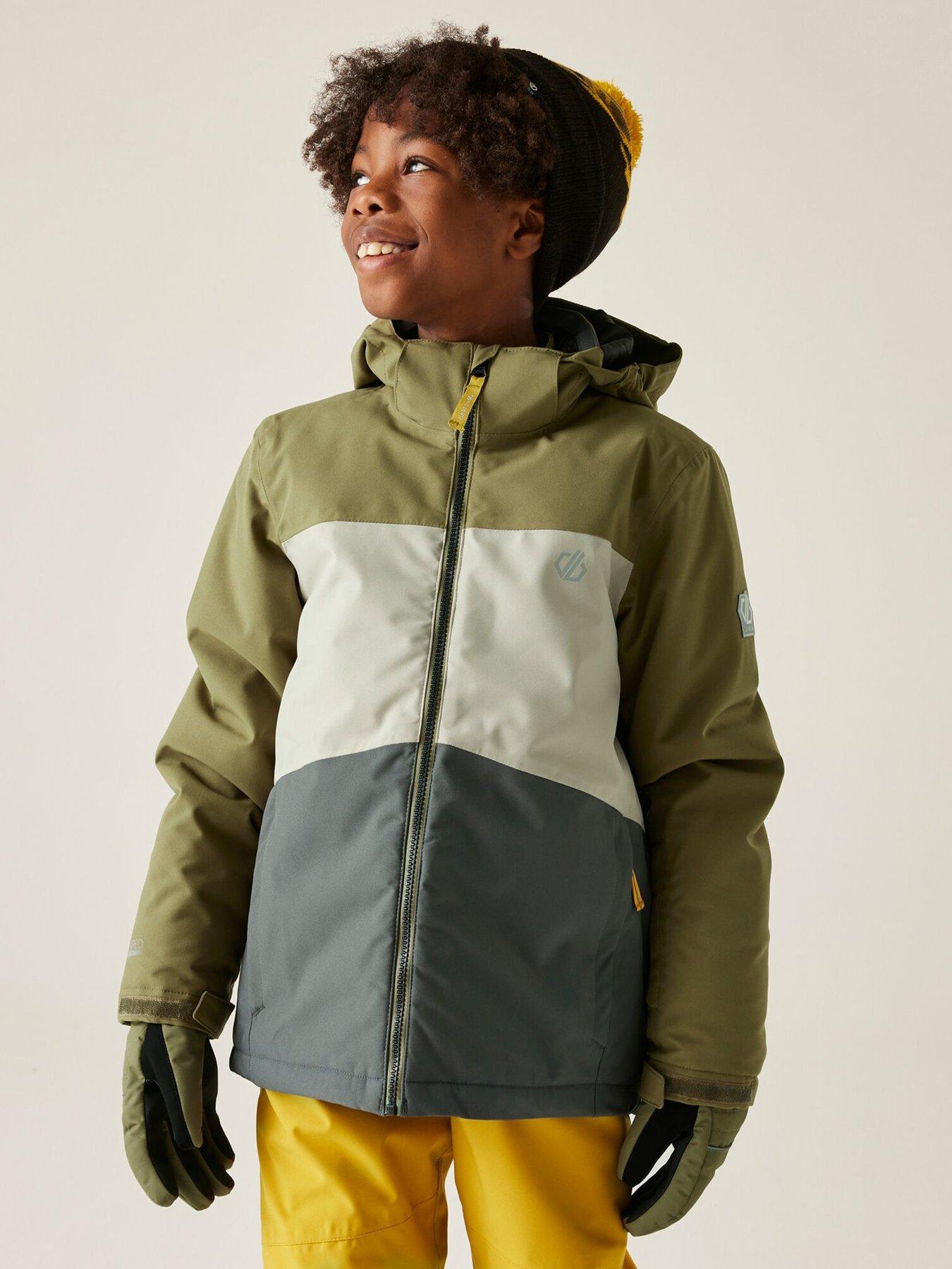 dare-2b-boys-skiing-send-it-jacket-green