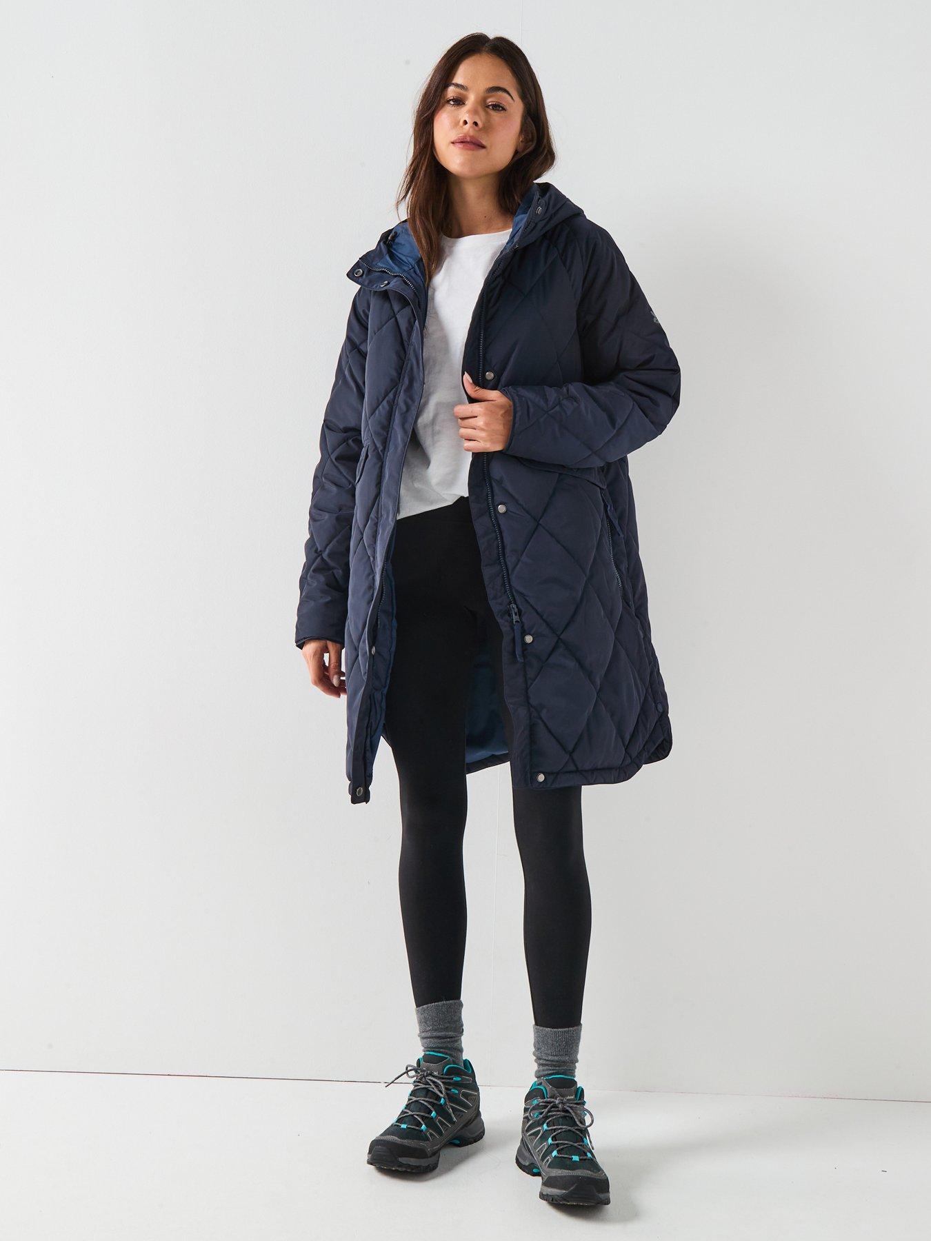 craghoppers-womens-national-trust-sweetgrass-water-repellent-jacket-navyback