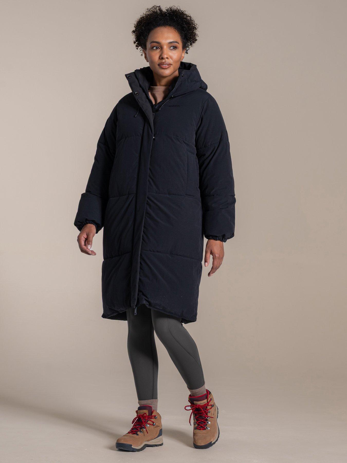 craghoppers-womens-middlefell-reversible-waterproof-jacket-black