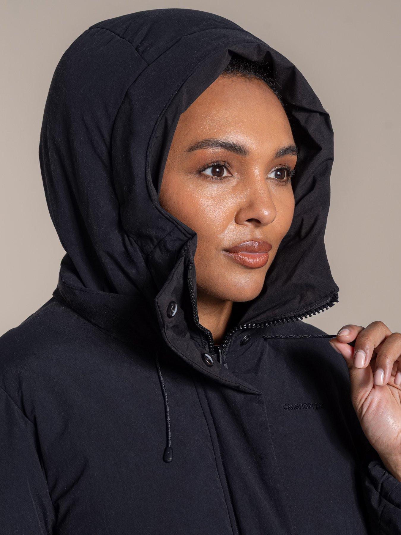 craghoppers-womens-middlefell-reversible-waterproof-jacket-blackback