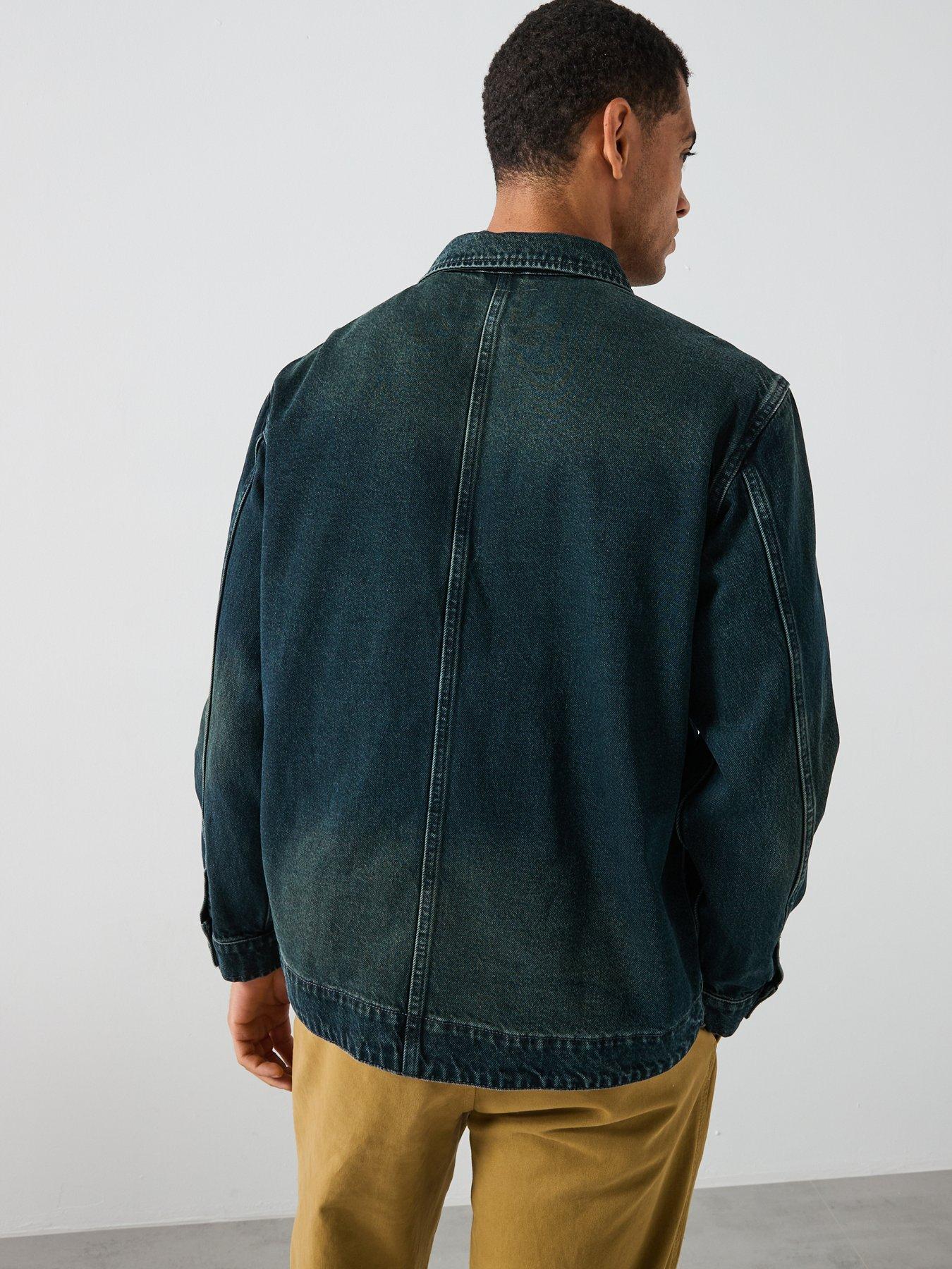 allsaints-all-saints-orlando-crew-sweatstillFront