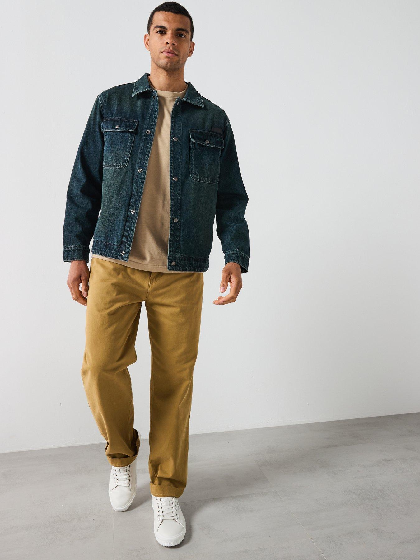 allsaints-all-saints-orlando-crew-sweatback