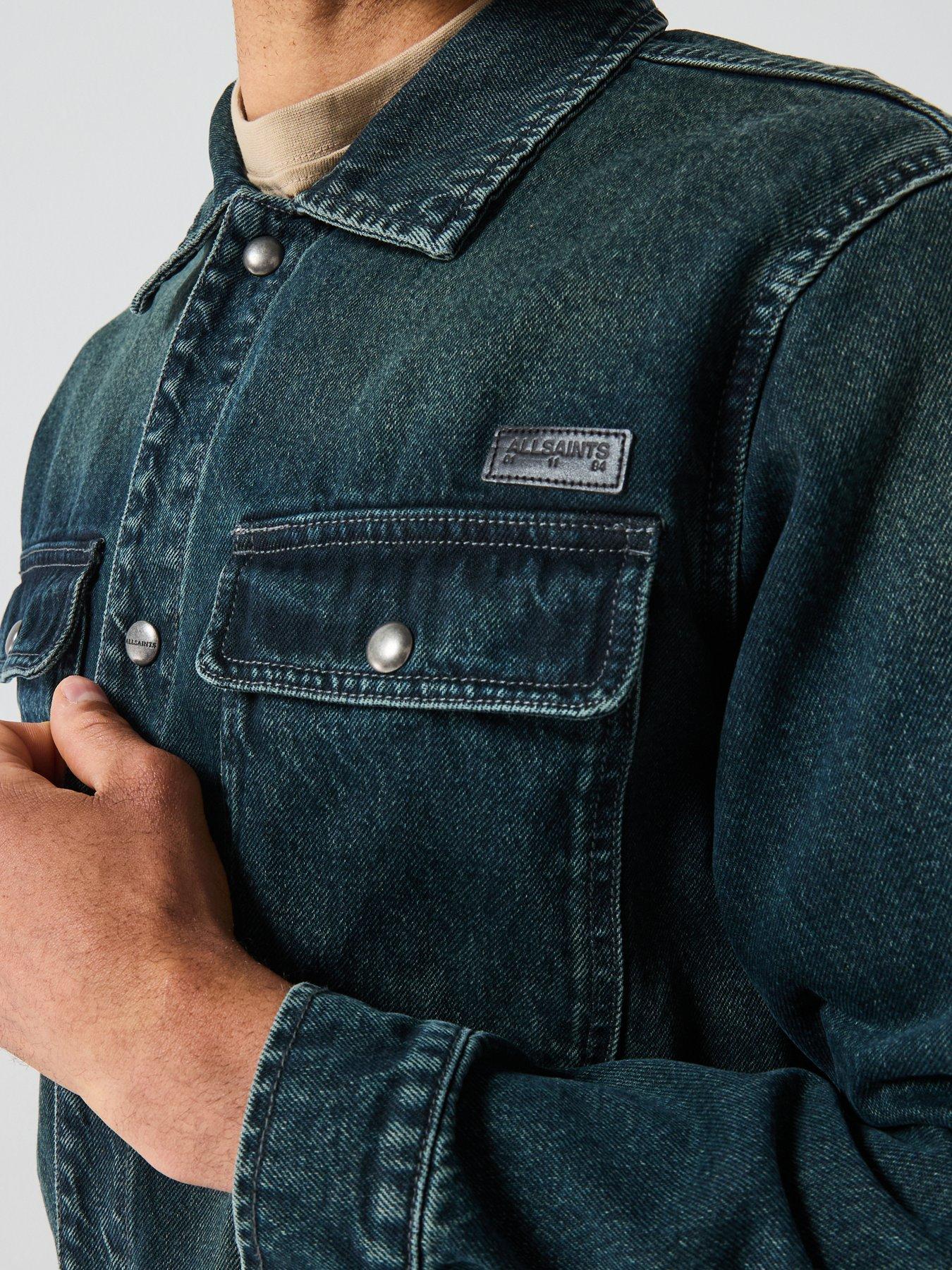 allsaints-all-saints-orlando-crew-sweatoutfit