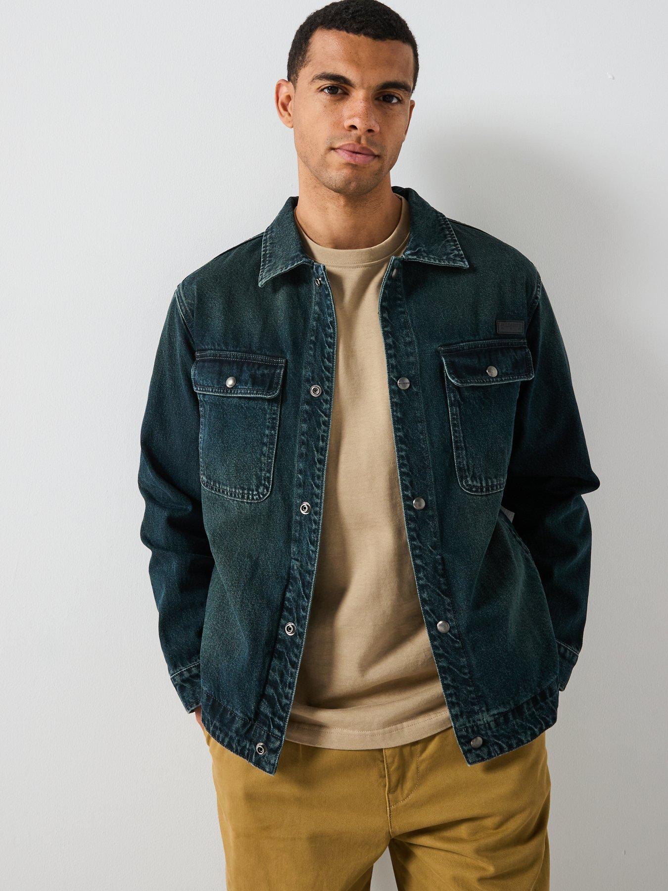 allsaints-all-saints-orlando-crew-sweatdetail