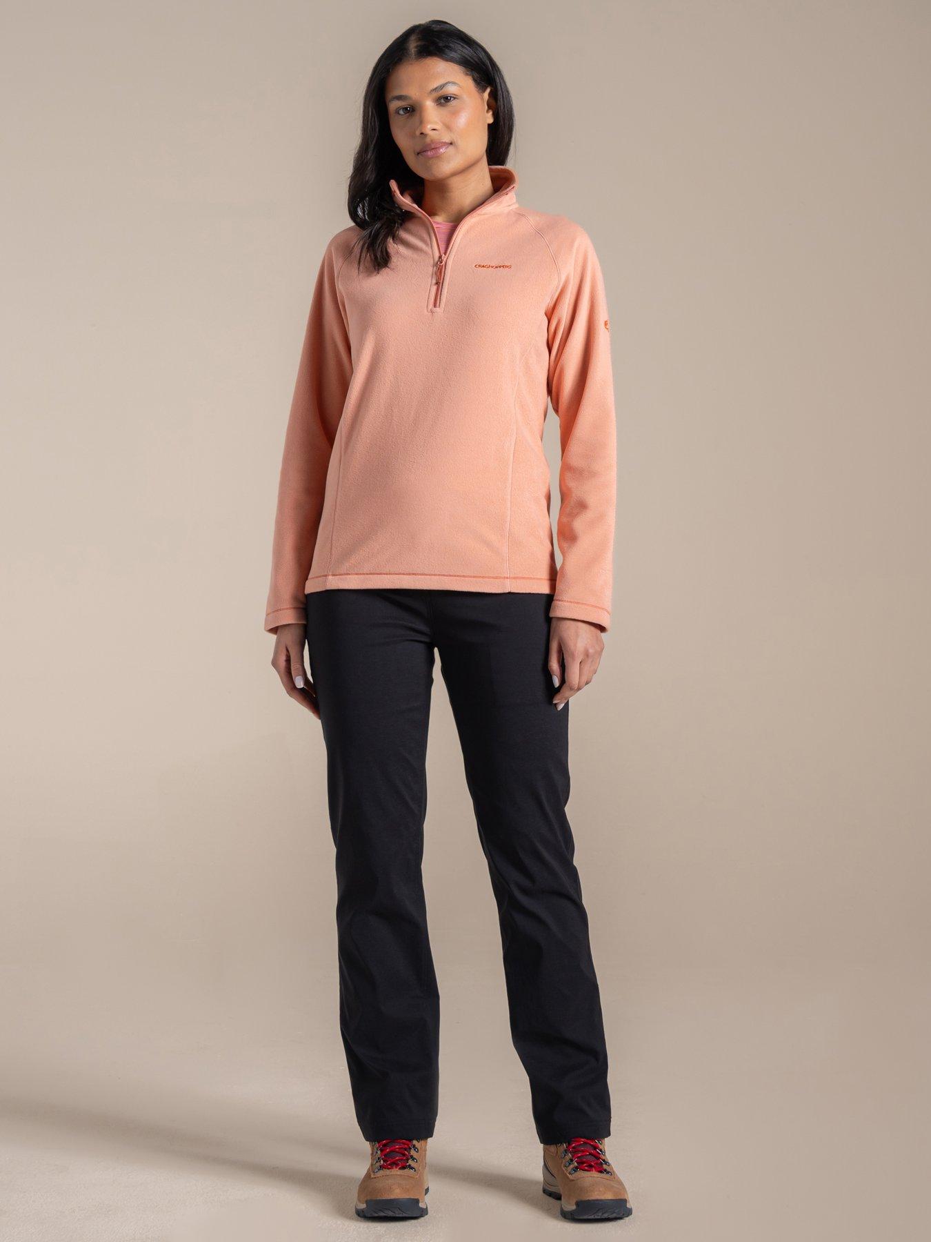 craghoppers-womens-kiwi-pro-thermo-trousers-blackback