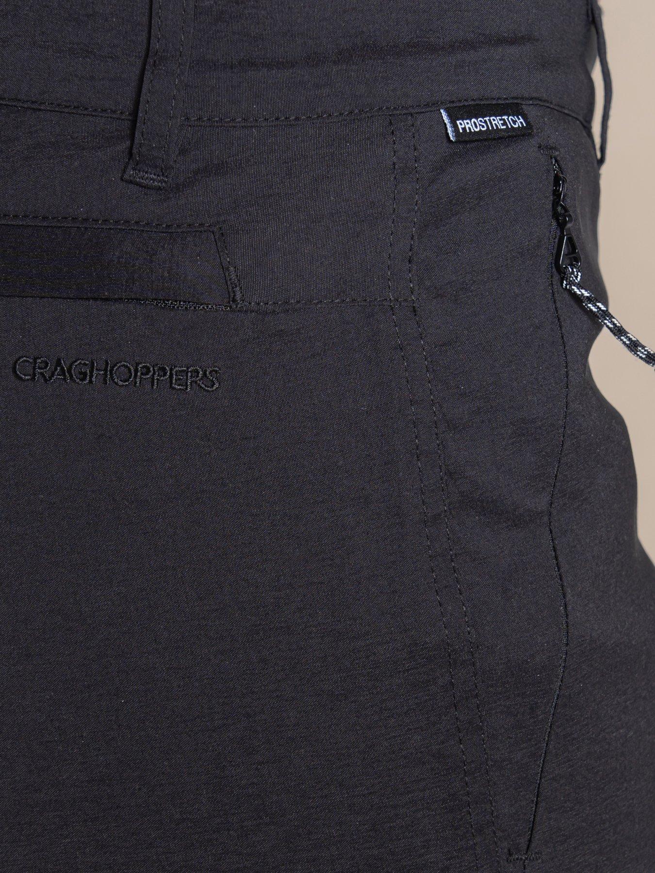 craghoppers-womens-kiwi-pro-thermo-trousers-blackoutfit