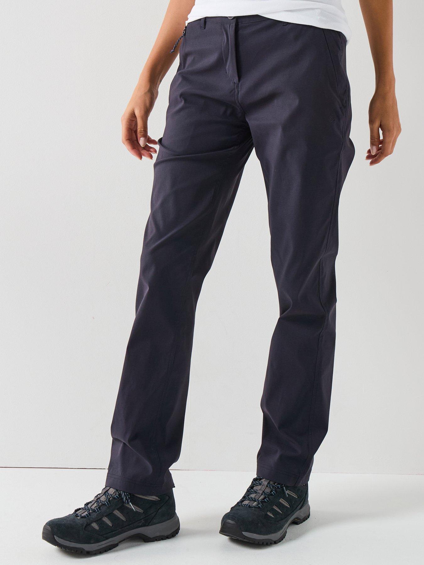 craghoppers-womens-kiwi-pro-trousers-navy