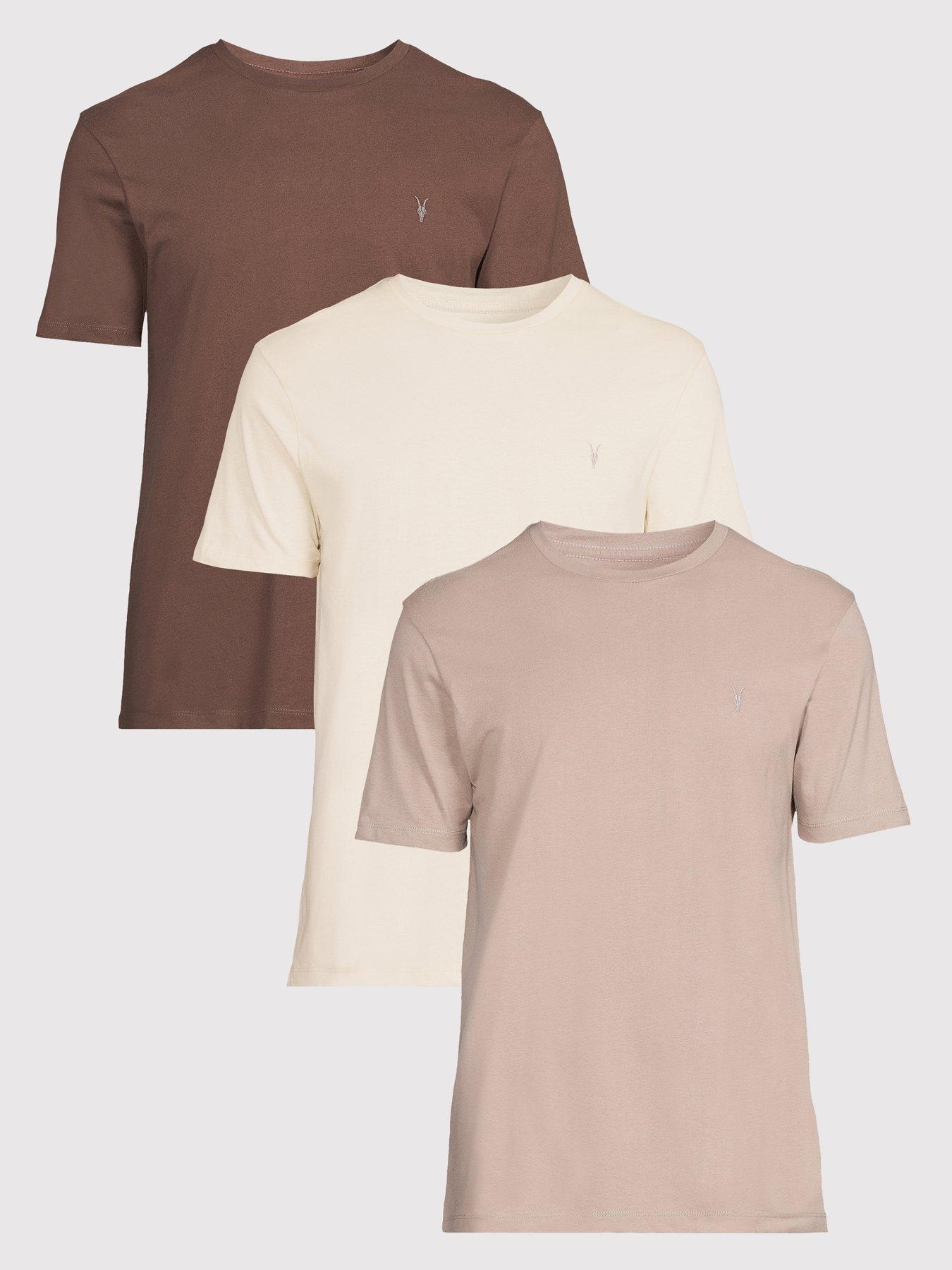 allsaints-all-saints-brace-3-pack-crew-neck-t-shirts-multi