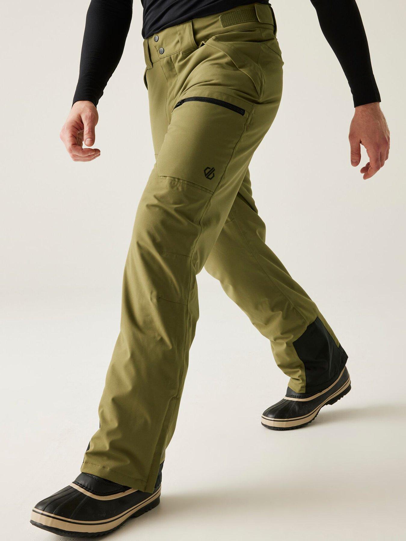 dare-2b-mens-skiing-baseplate-ii-pants-greenfront