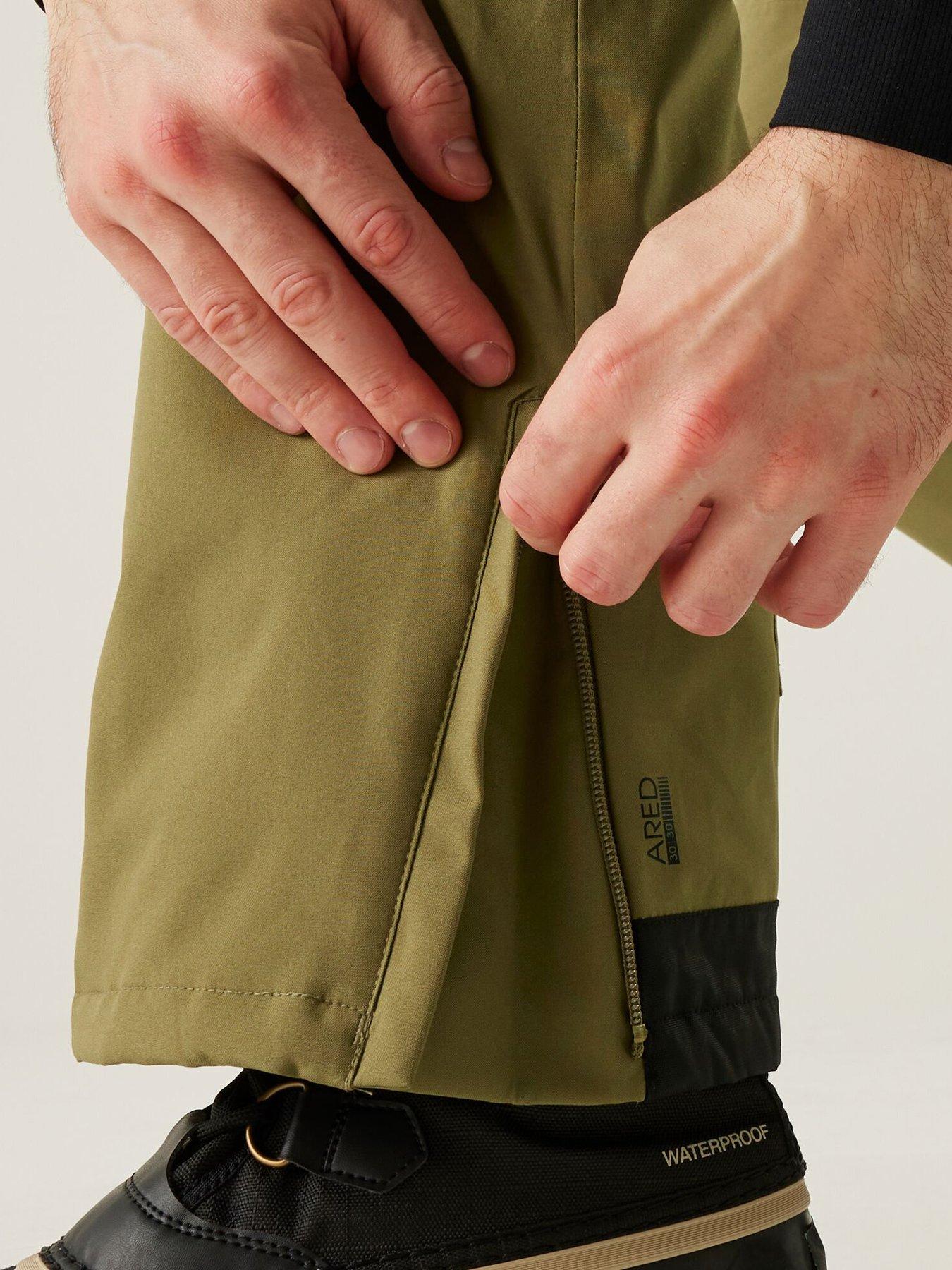 dare-2b-mens-skiing-baseplate-ii-pants-greenoutfit