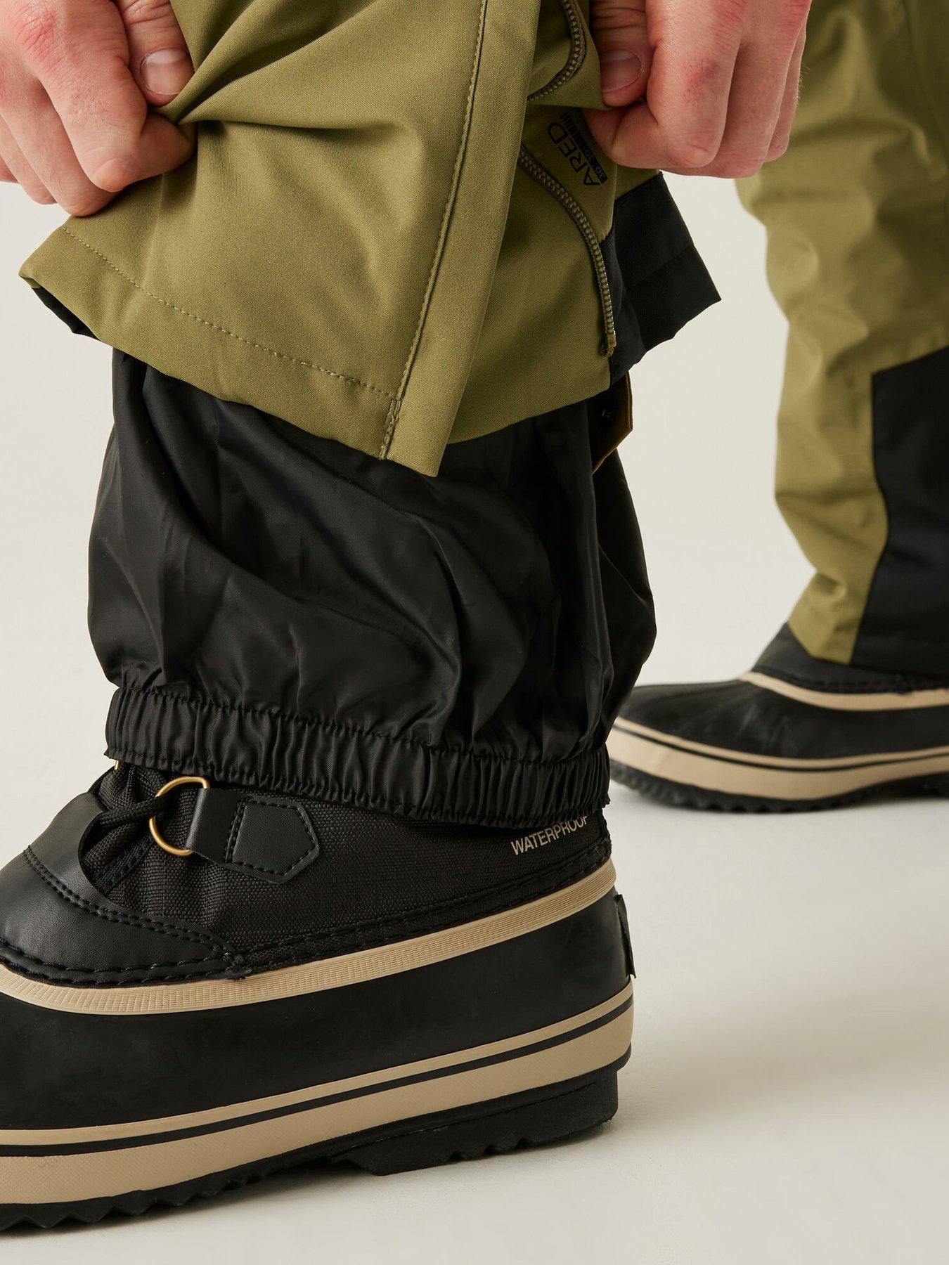 dare-2b-mens-skiing-baseplate-ii-pants-greendetail