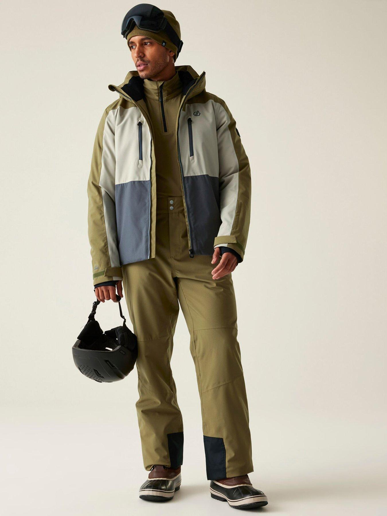 dare-2b-mens-skiing-baseplate-iii-jacket-greenback