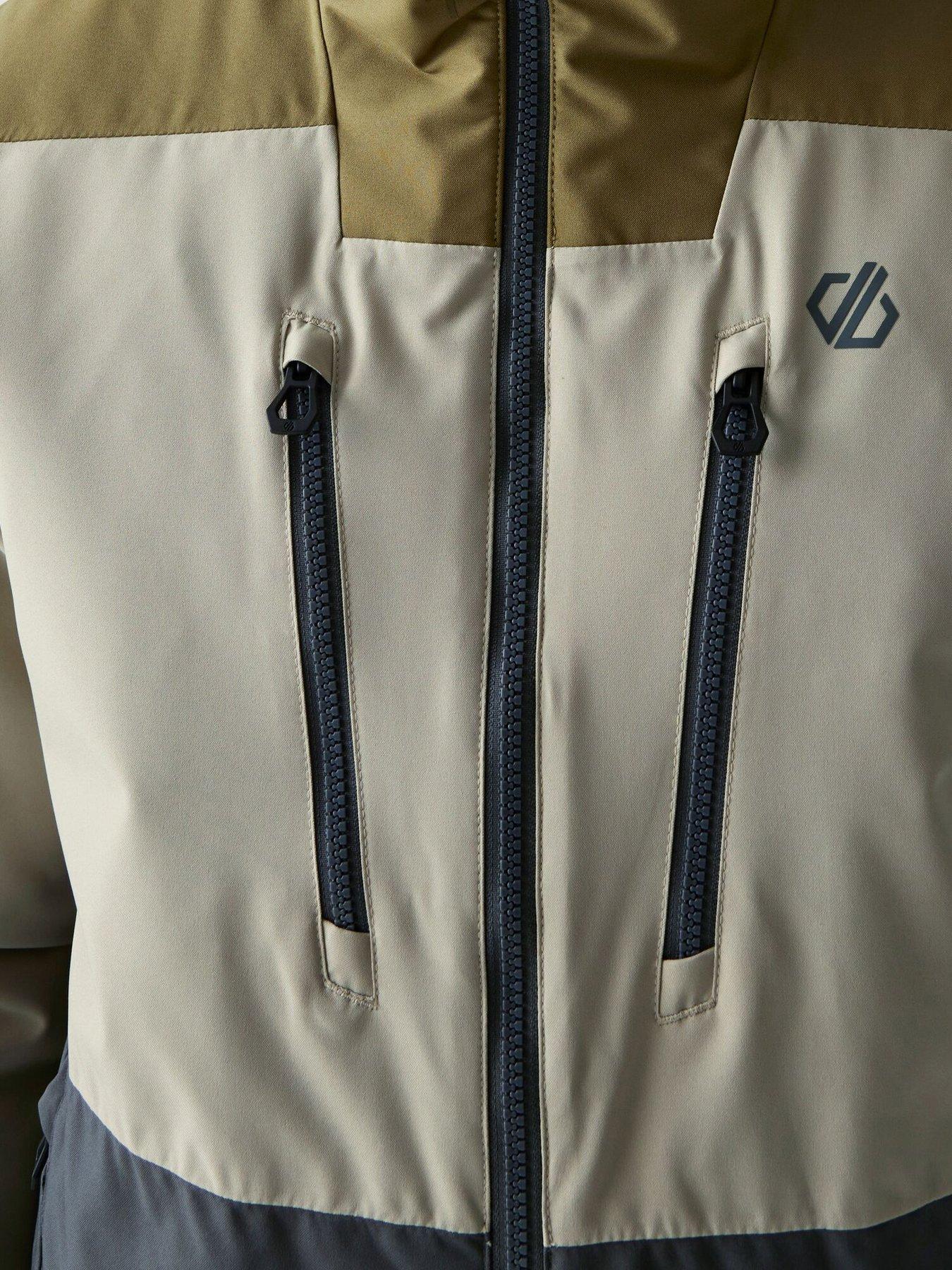 dare-2b-mens-skiing-baseplate-iii-jacket-greenoutfit