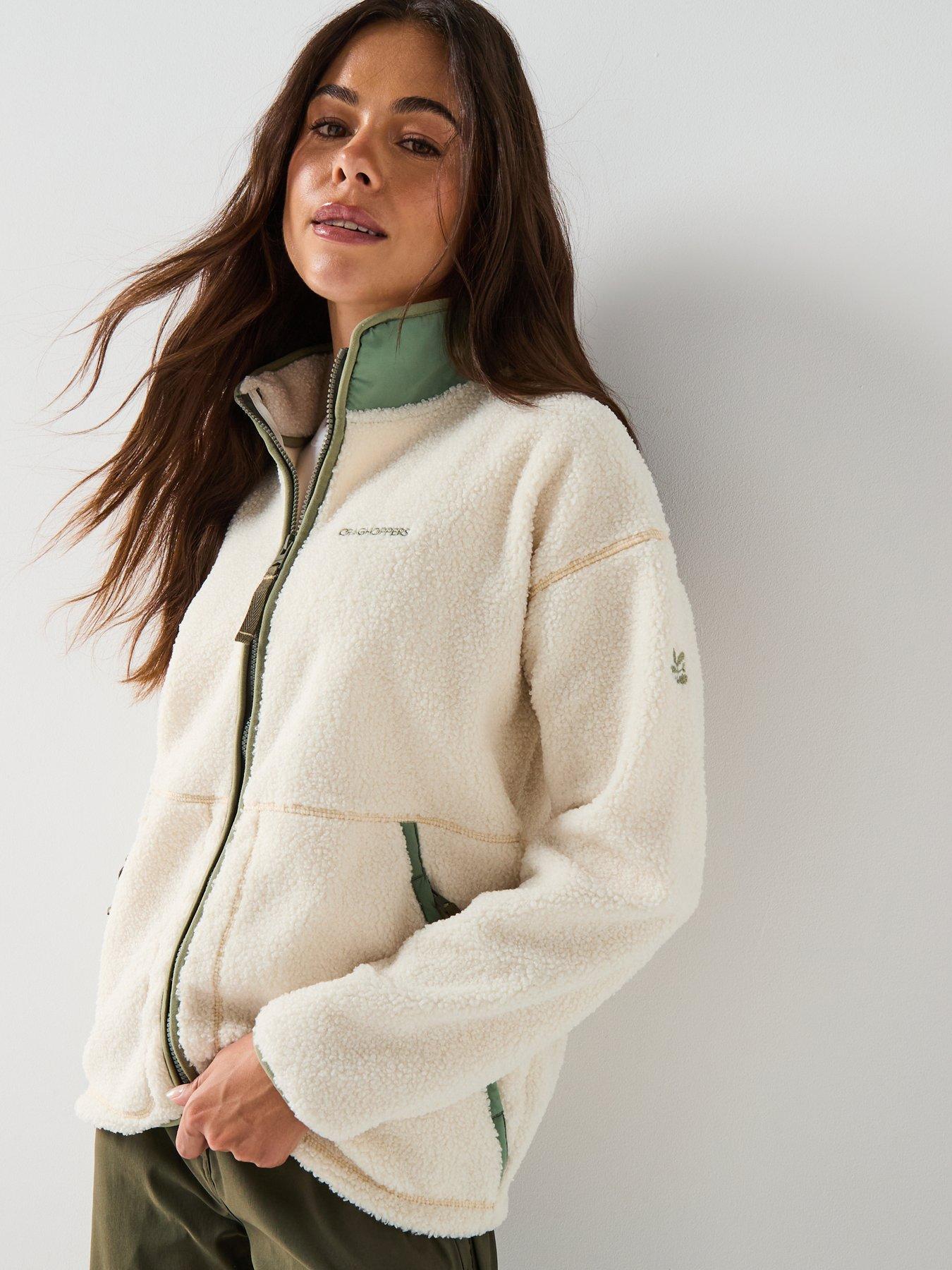 craghoppers-womens-national-trust-avens-jacket-fleece-ecru