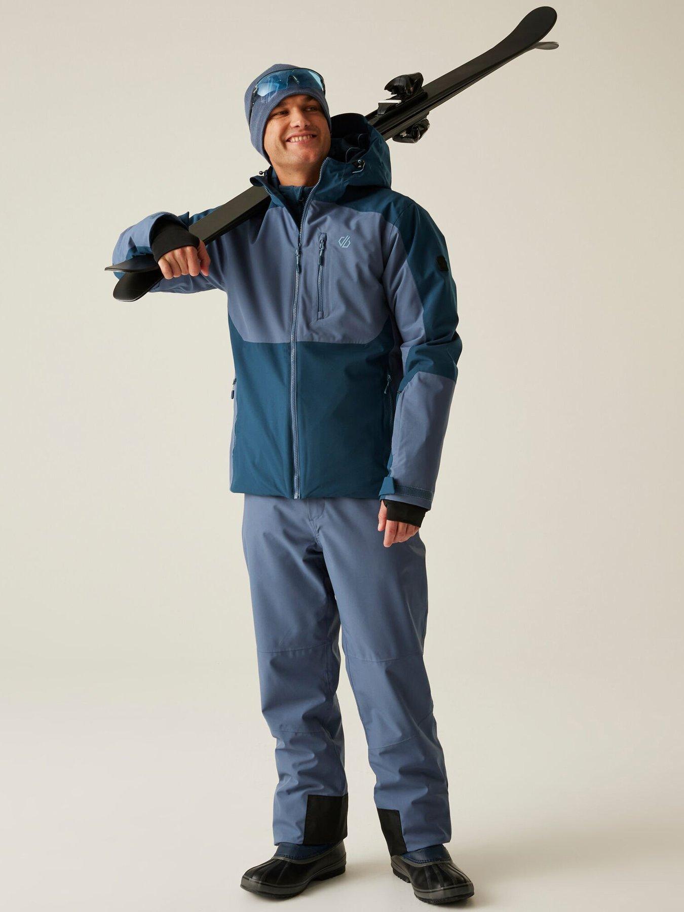 dare-2b-mens-skiing-eagle-iii-jacket-blueoutfit