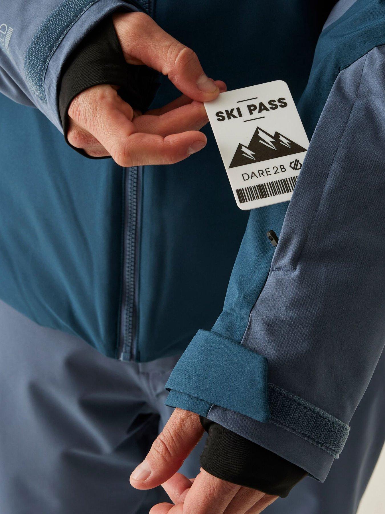 dare-2b-mens-skiing-eagle-iii-jacket-bluedetail