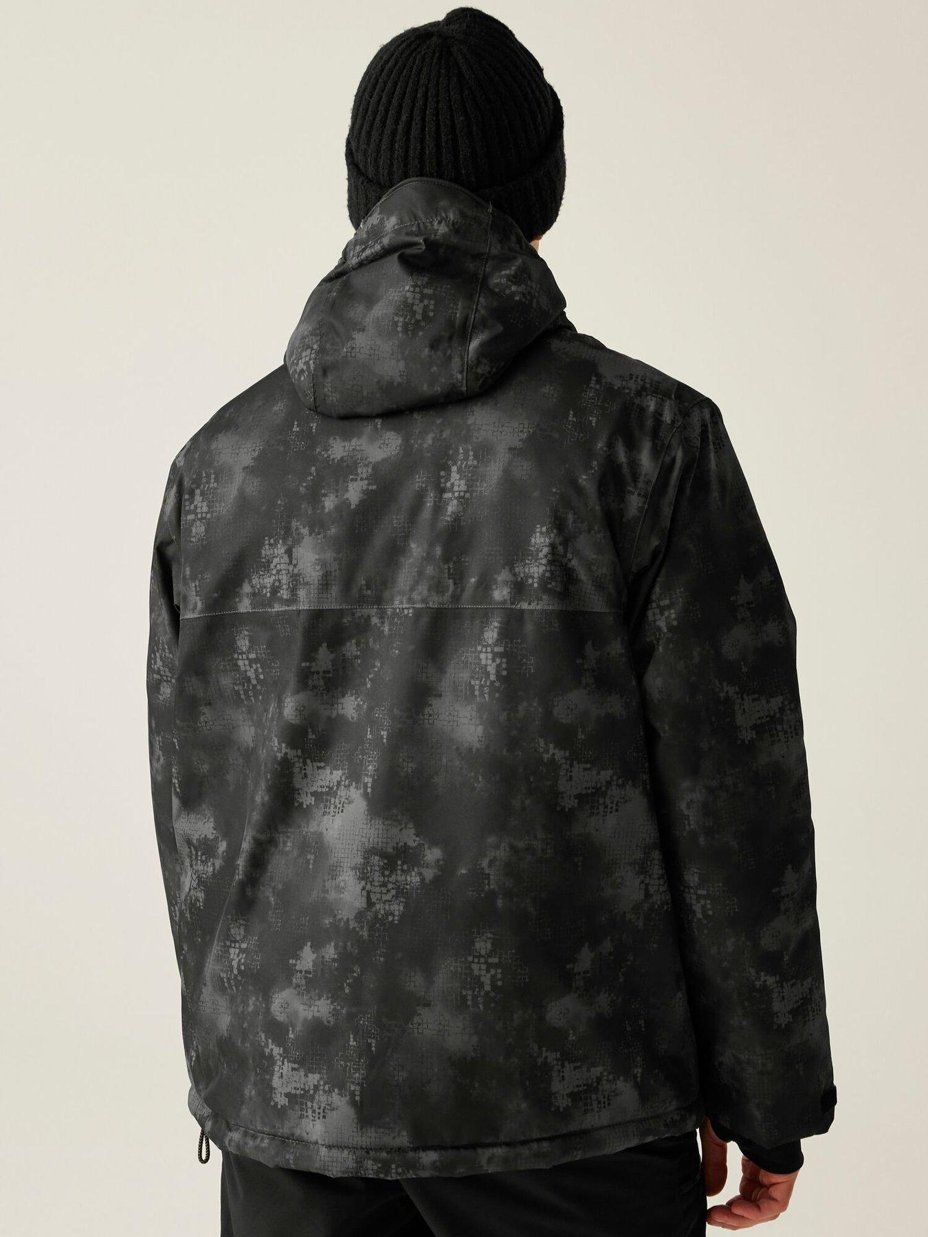 dare-2b-mens-skiing-freeride-ii-jacket-blackstillFront