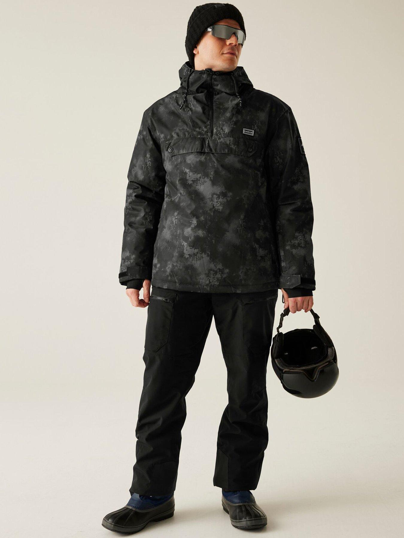 dare-2b-mens-skiing-freeride-ii-jacket-blackback