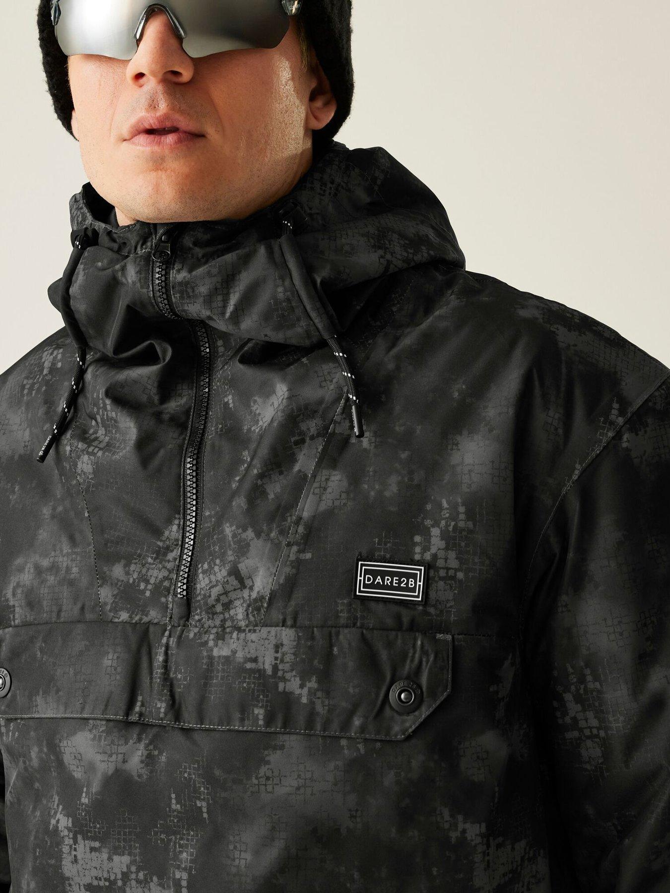 dare-2b-mens-skiing-freeride-ii-jacket-blackoutfit