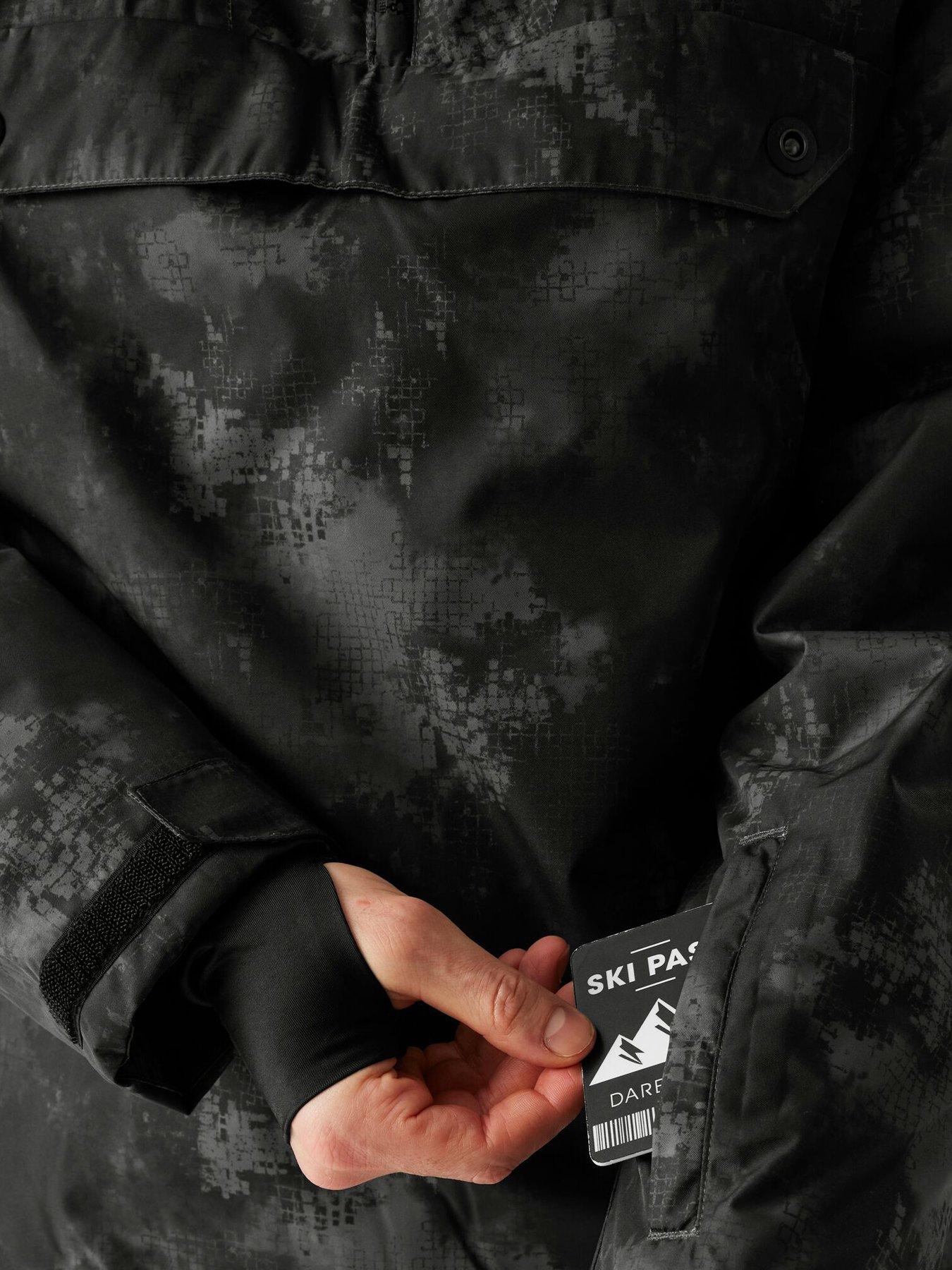 dare-2b-mens-skiing-freeride-ii-jacket-blackdetail