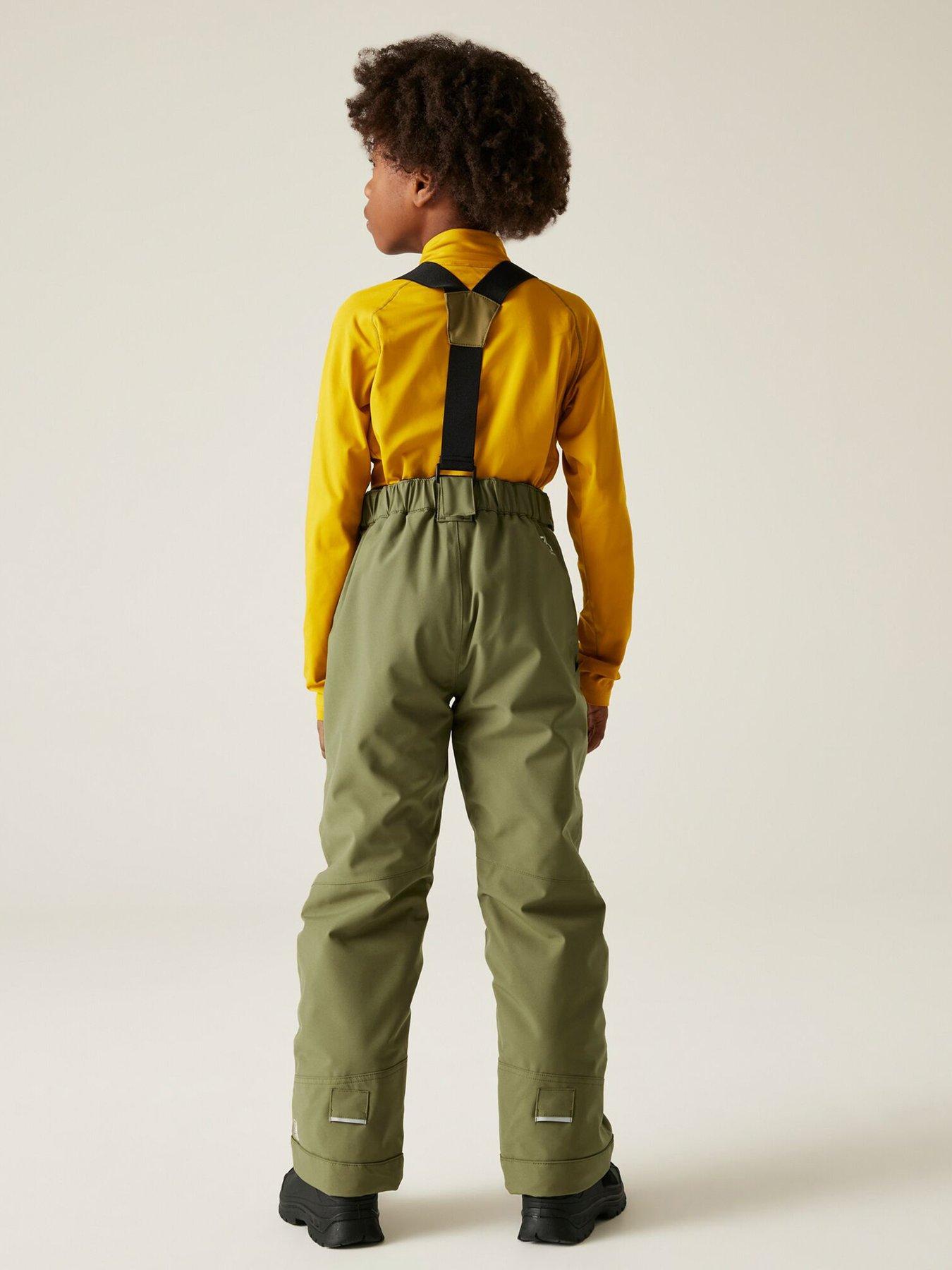 dare-2b-boys-skiing-outmove-ii-pants-greenstillFront