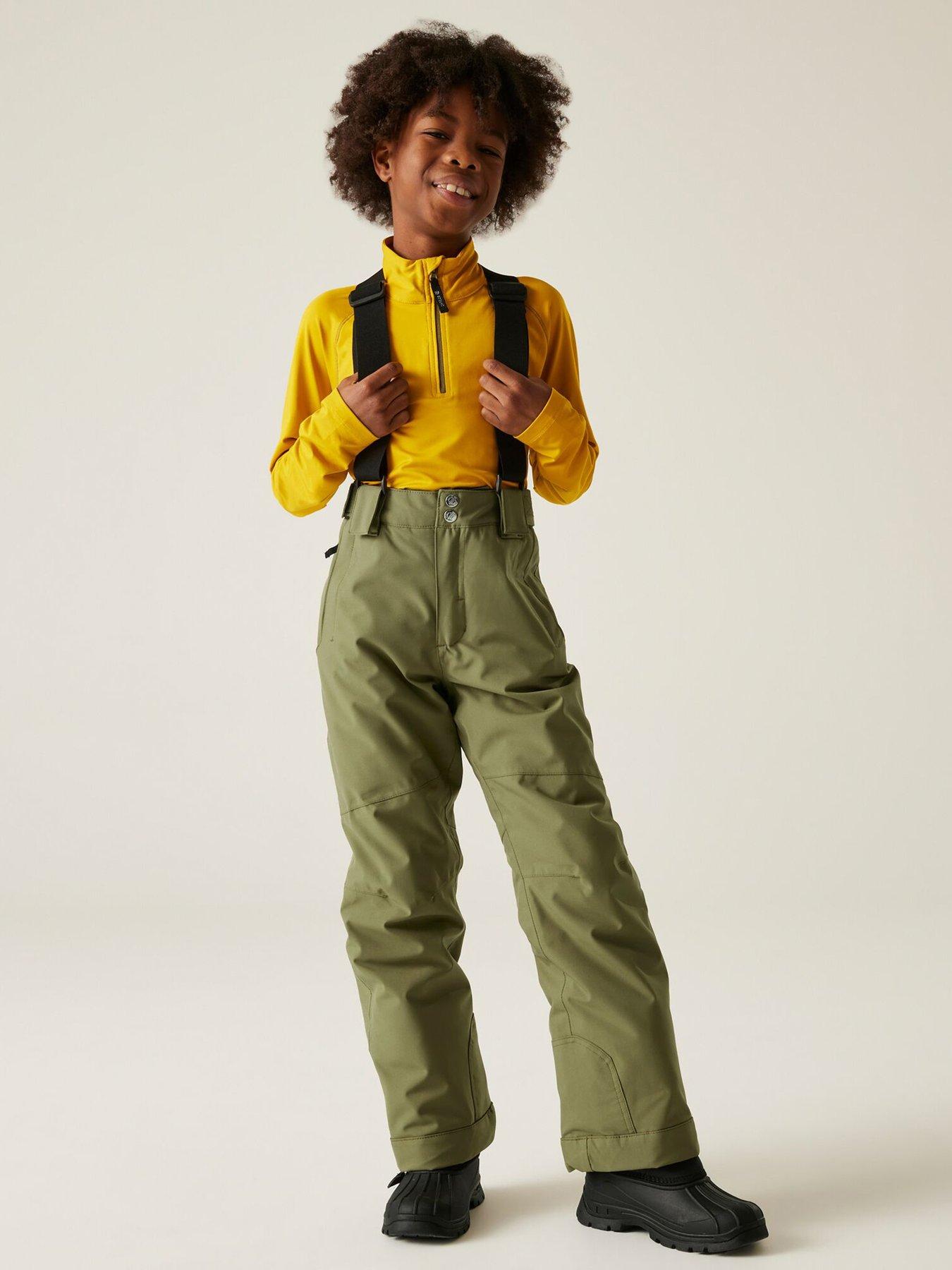 dare-2b-boys-skiing-outmove-ii-pants-greenback