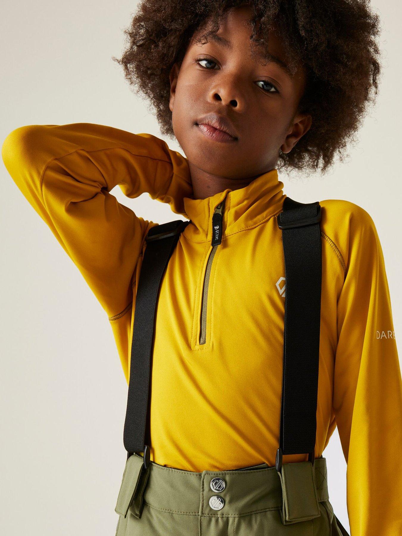 dare-2b-boys-skiing-outmove-ii-pants-greenoutfit