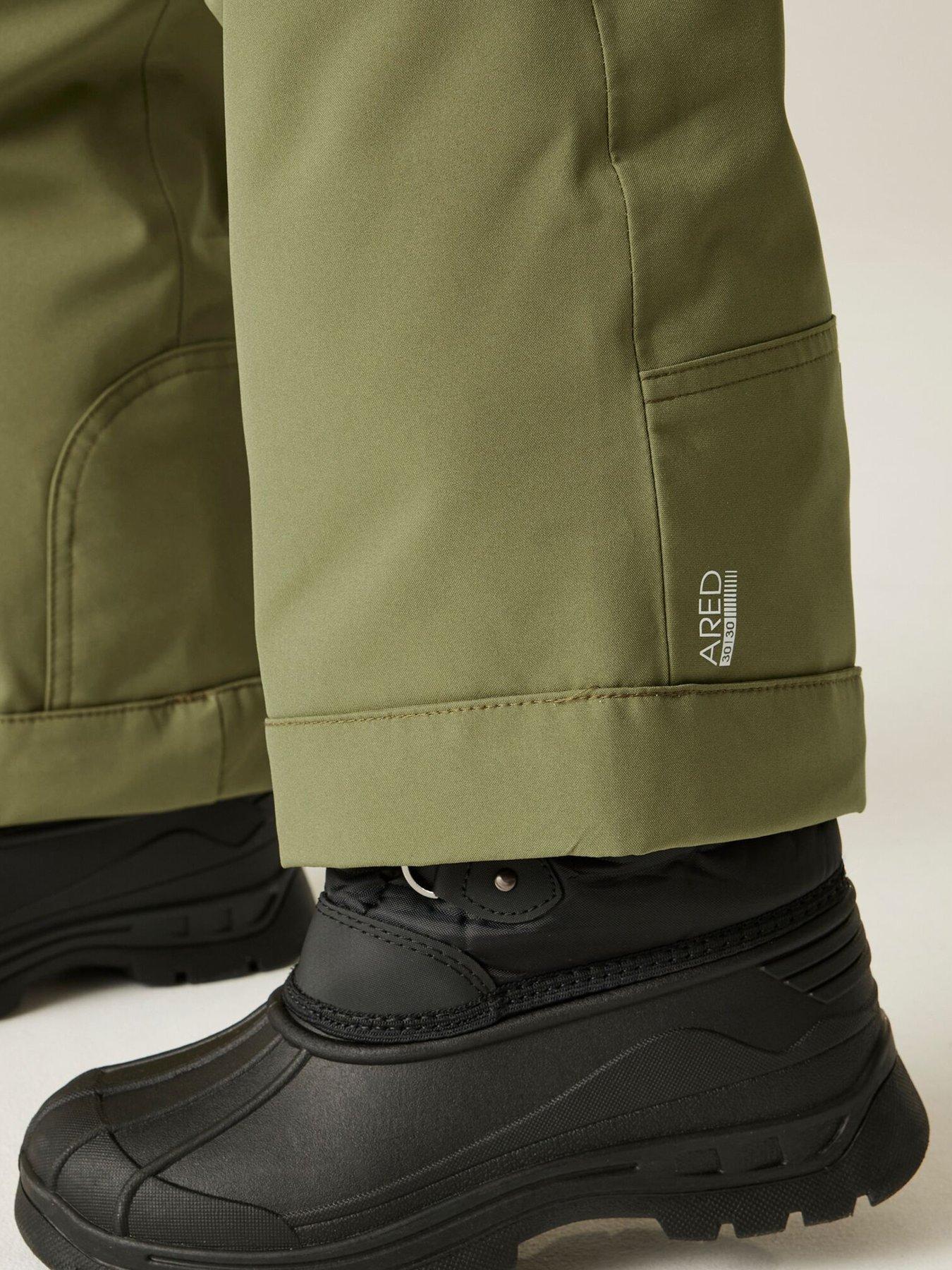 dare-2b-boys-skiing-outmove-ii-pants-greendetail