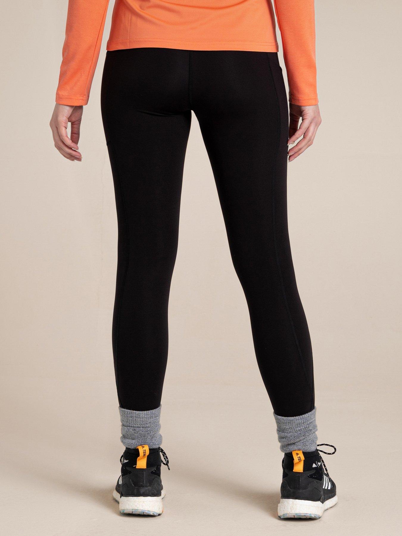 craghoppers-womens-kiwi-pro-thermo-legging-blackstillFront