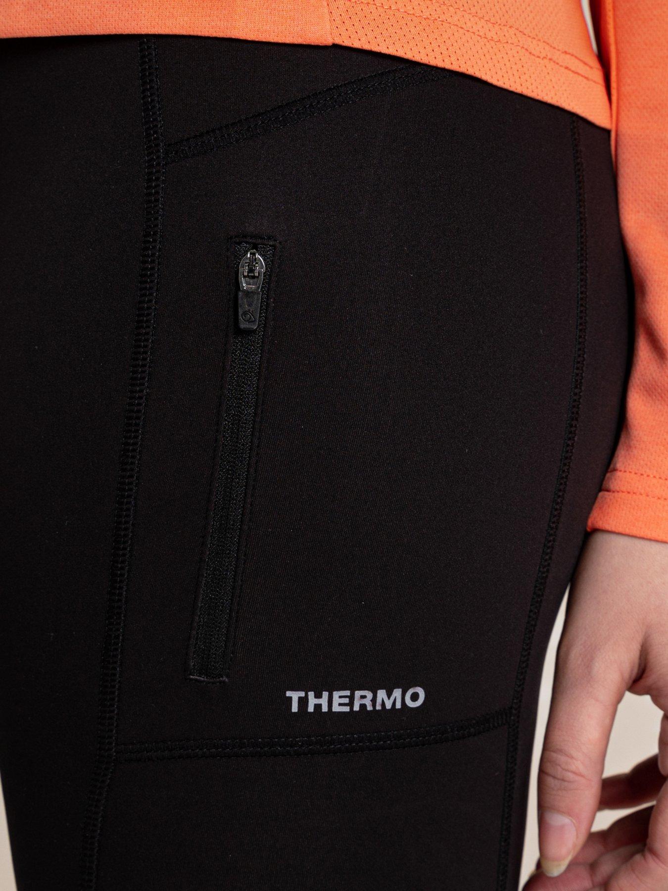 craghoppers-womens-kiwi-pro-thermo-legging-blackoutfit