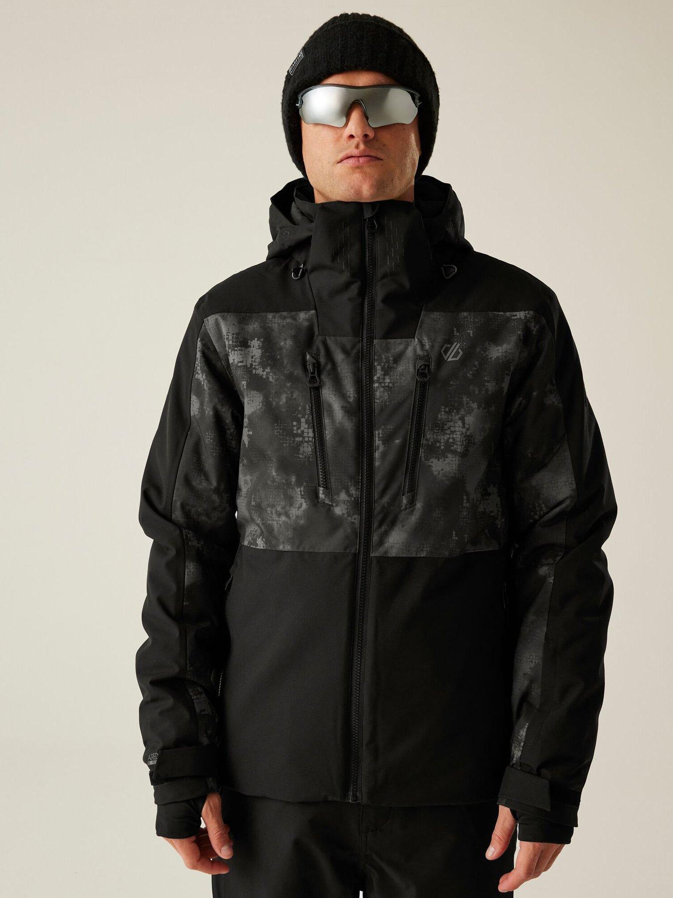 dare-2b-mens-skiing-baseplate-iii-jacket-black