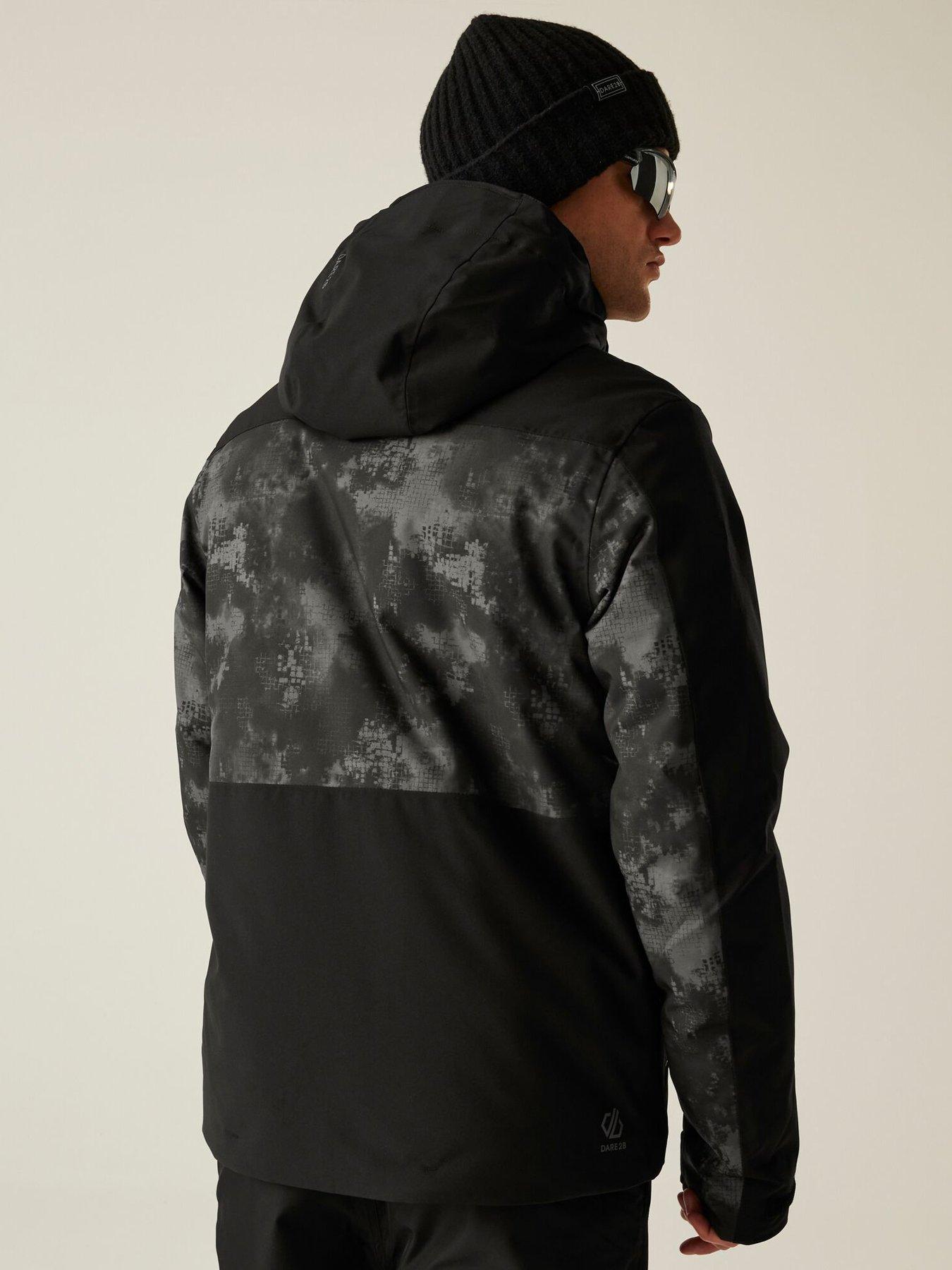 dare-2b-mens-skiing-baseplate-iii-jacket-blackstillFront