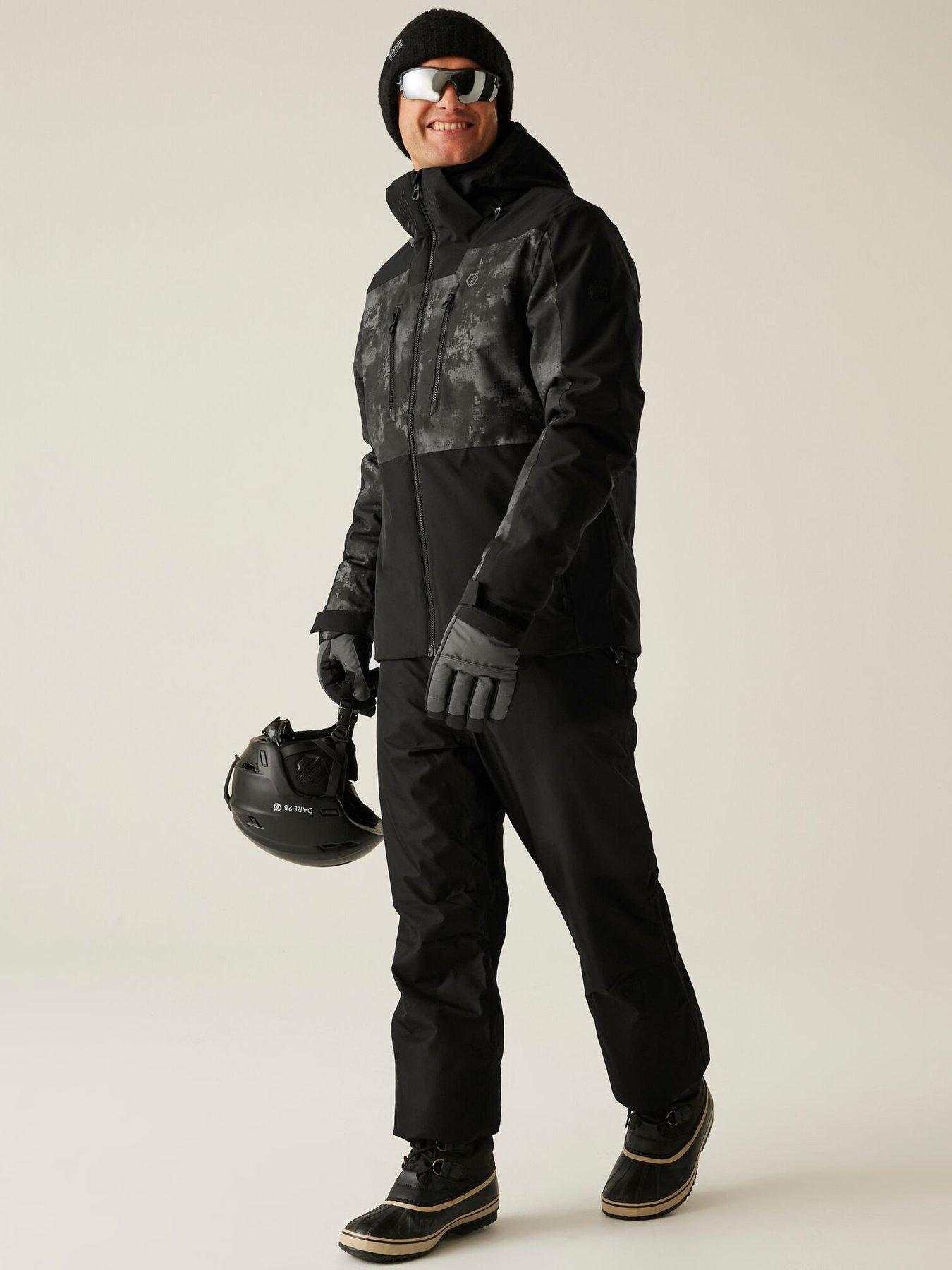 dare-2b-mens-skiing-baseplate-iii-jacket-blackback