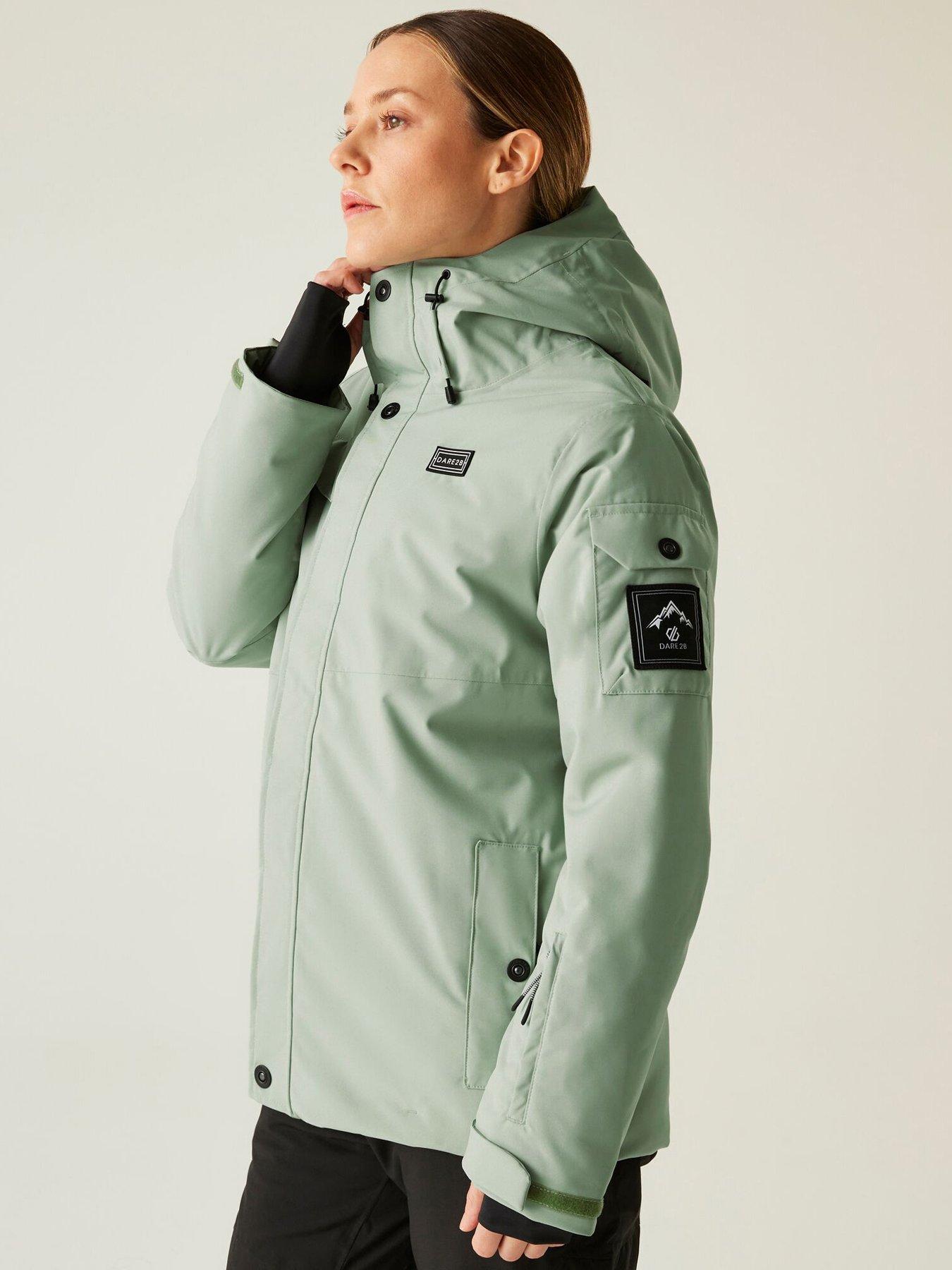 dare-2b-womens-skiing-life-jacket-green