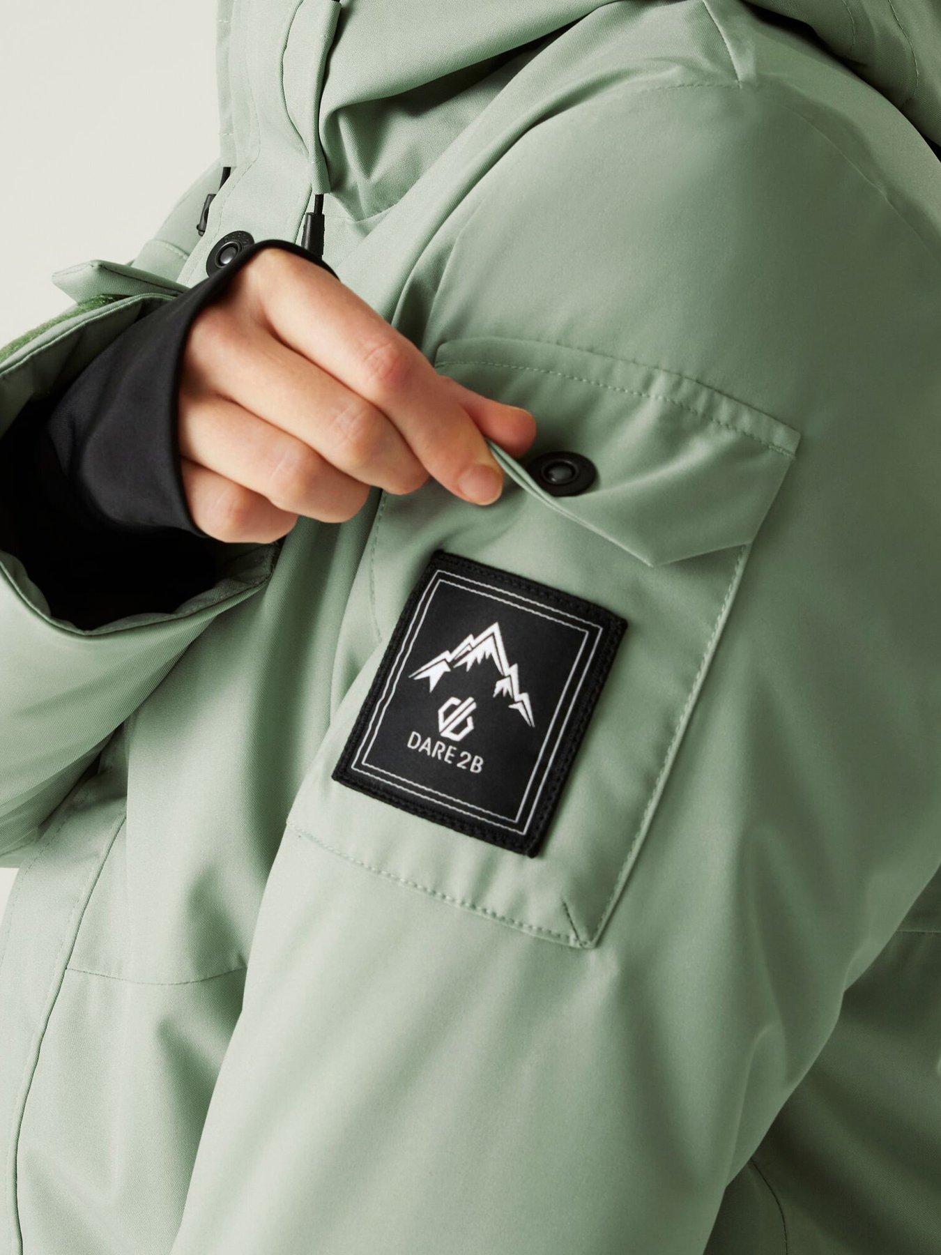 dare-2b-womens-skiing-life-jacket-greendetail