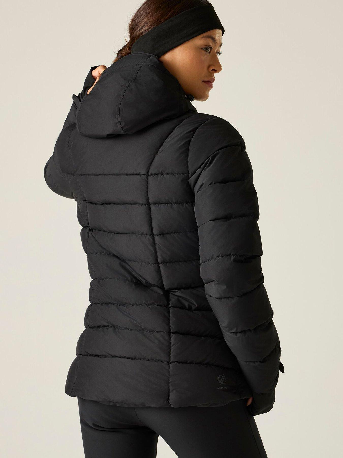 dare-2b-womens-skiing-blindside-ii-jacket-blackstillFront