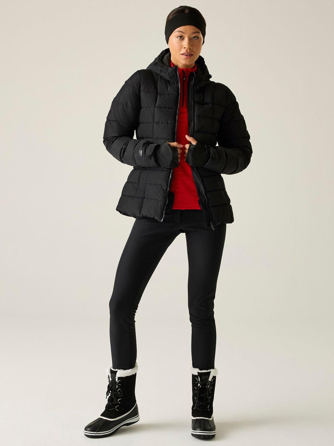 dare-2b-womens-skiing-blindside-ii-jacket-blackback