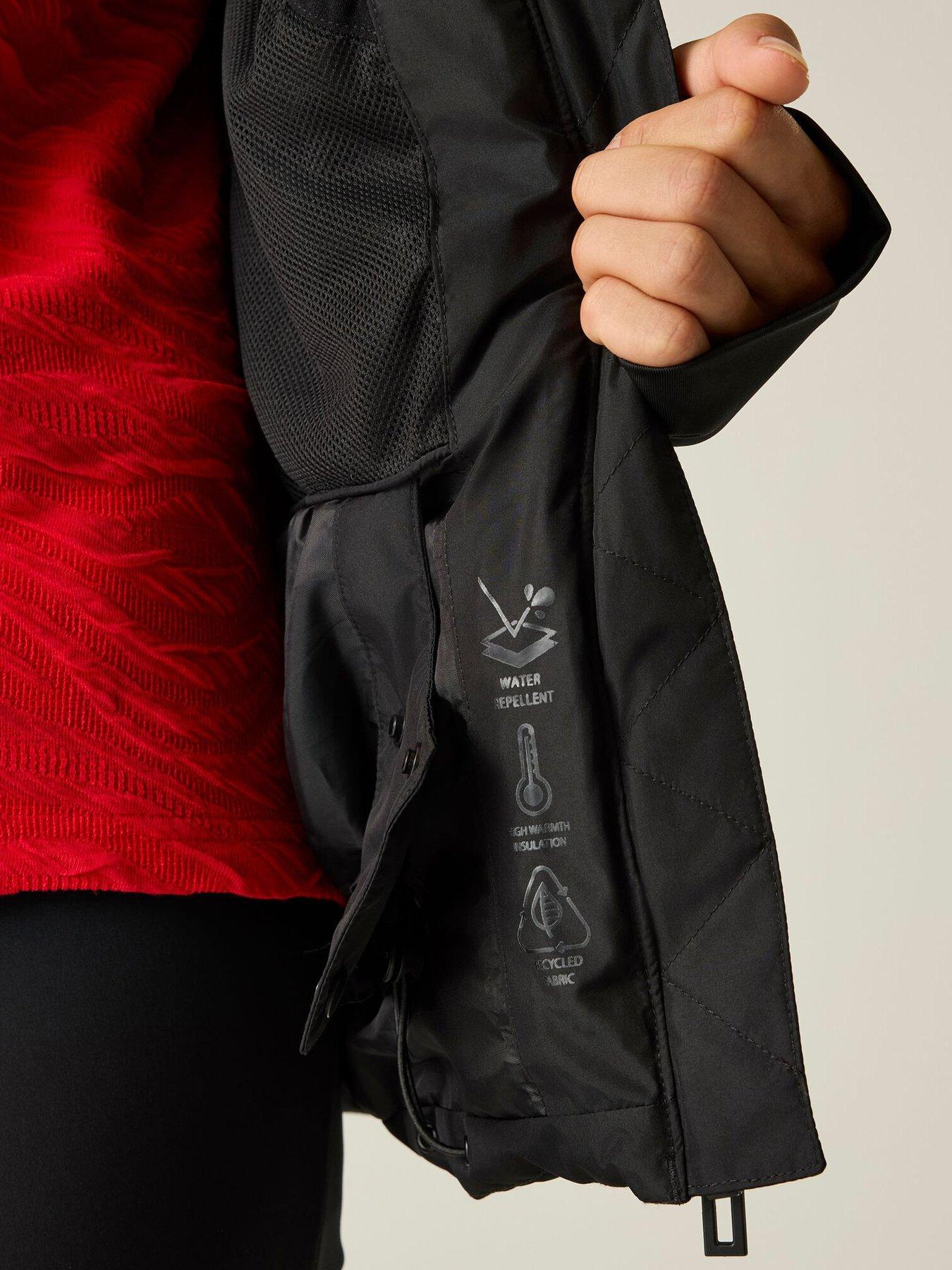 dare-2b-womens-skiing-blindside-ii-jacket-blackdetail