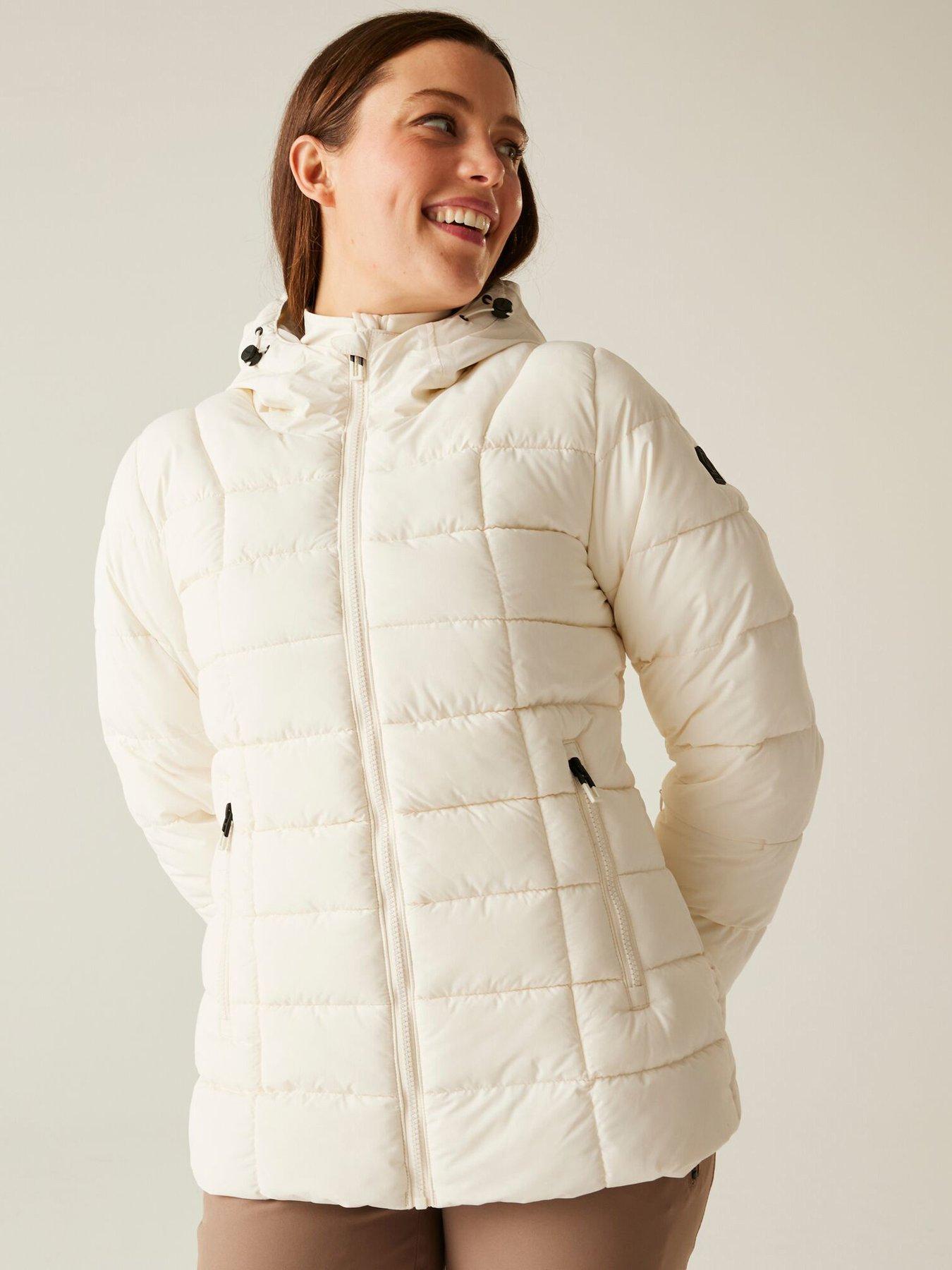 dare-2b-womens-skiing-blindside-ii-jacket-creamfront