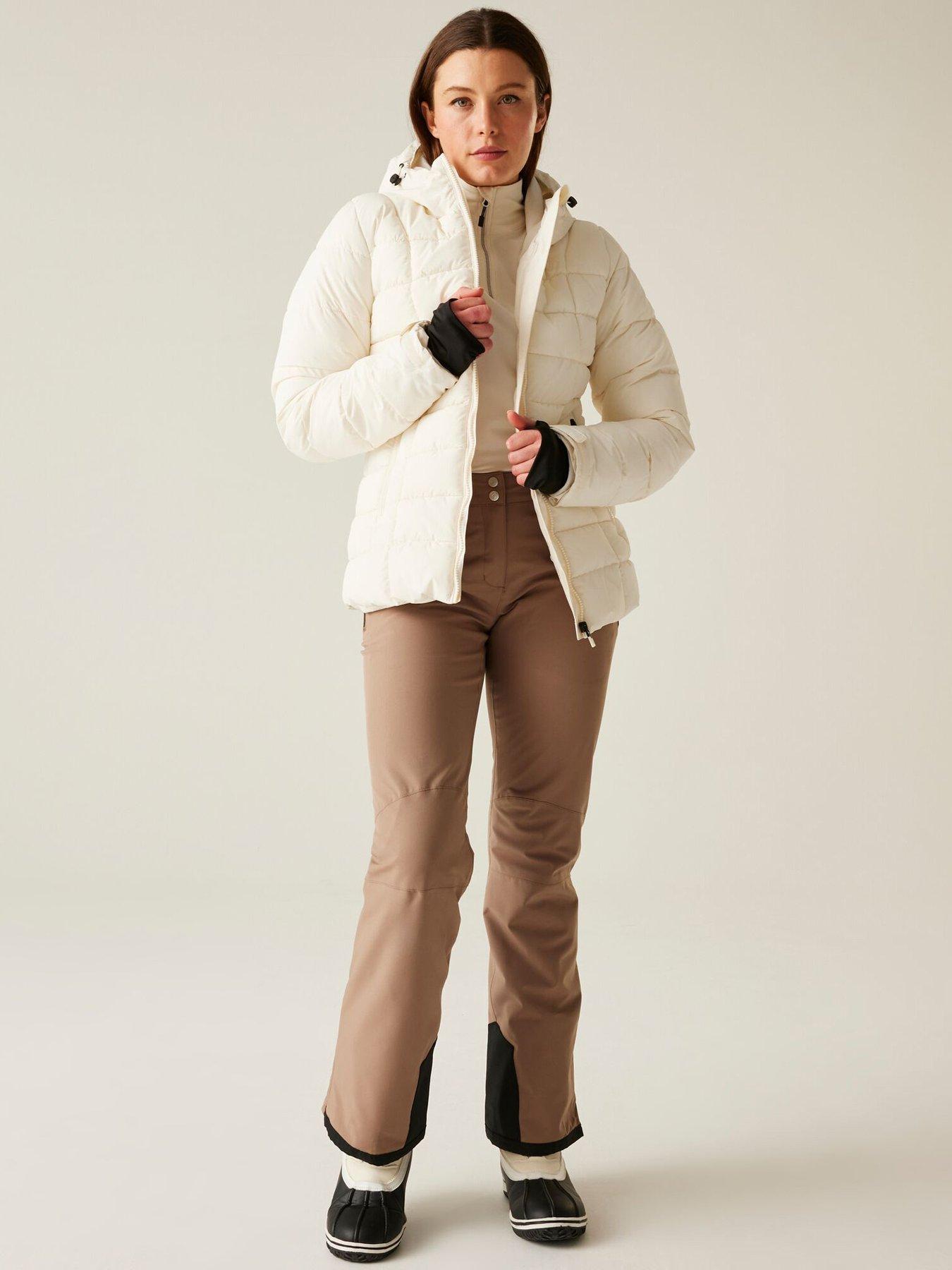 dare-2b-womens-skiing-blindside-ii-jacket-creamback