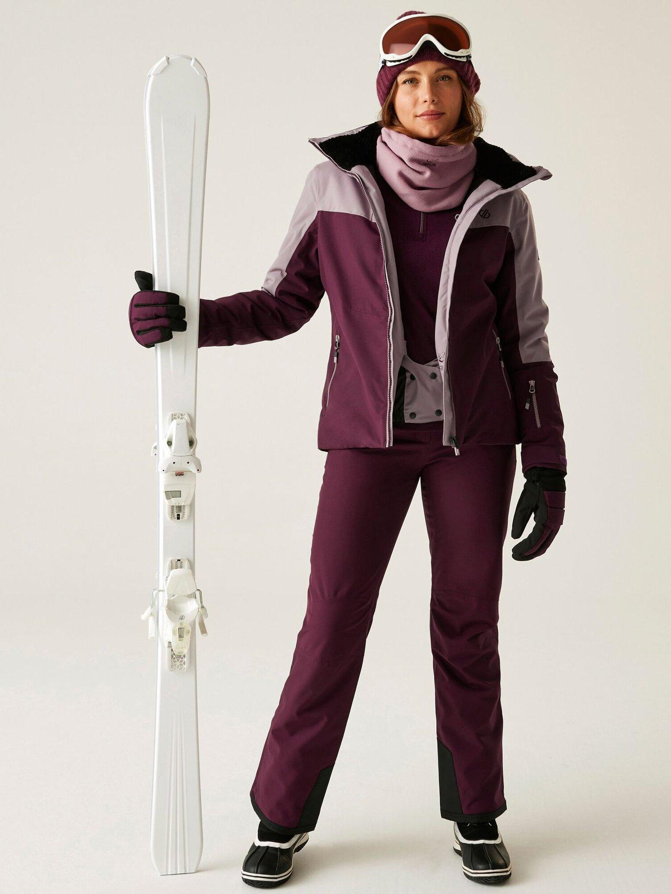 dare-2b-womens-skiing-iced-jacket-purpleback