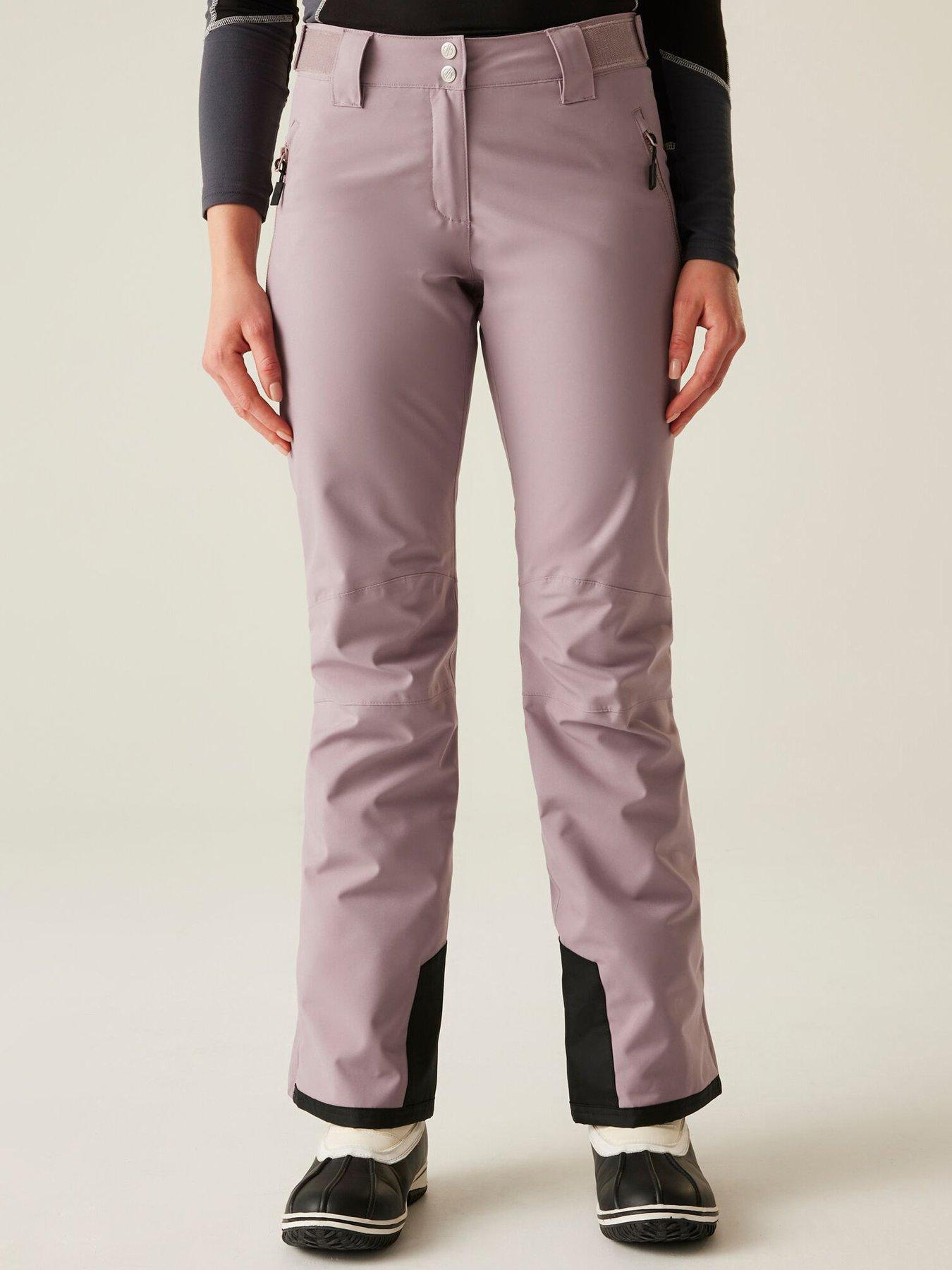 dare-2b-womens-skiing-diminish-pants-pinkfront